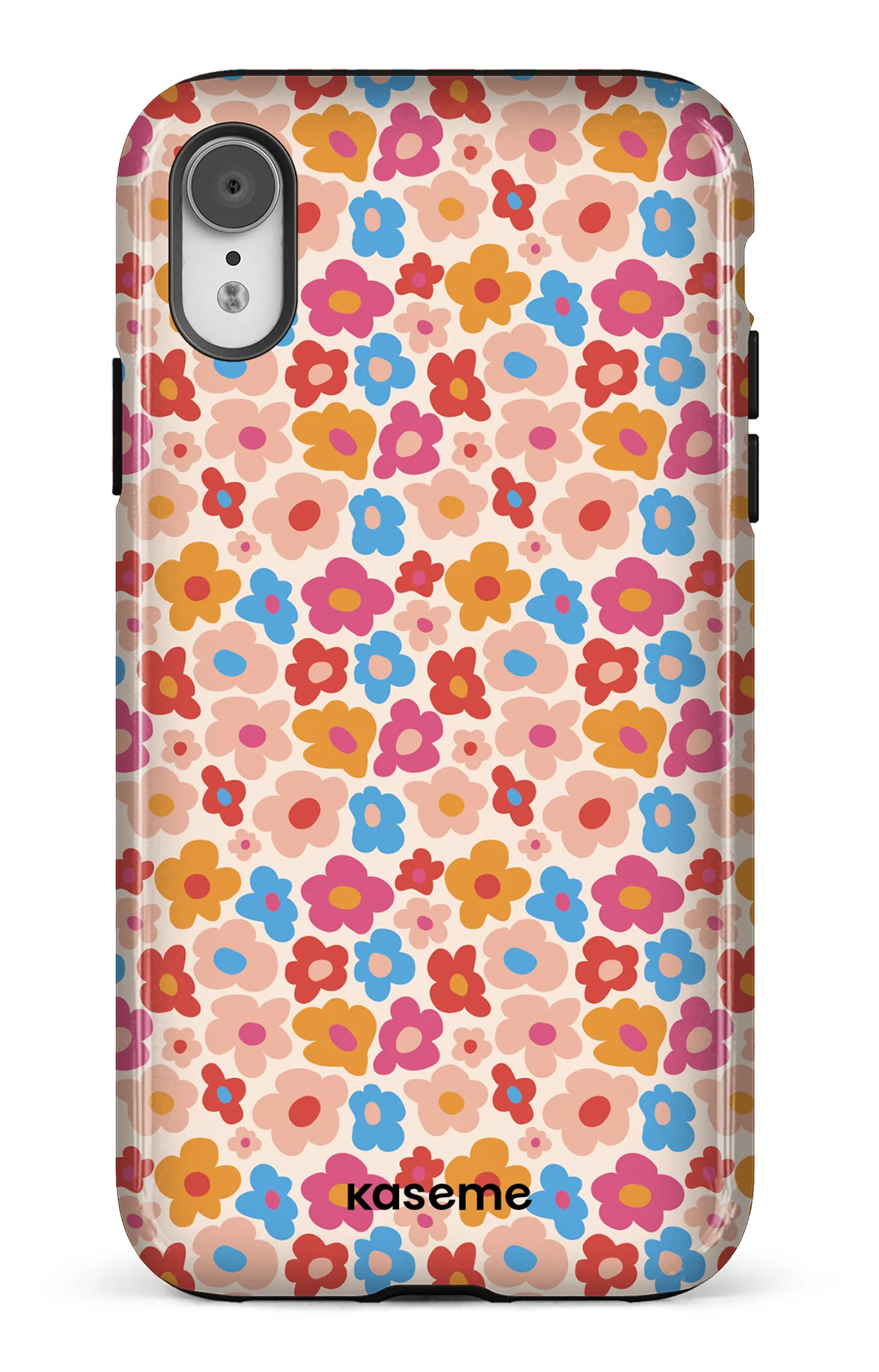 Product image 63