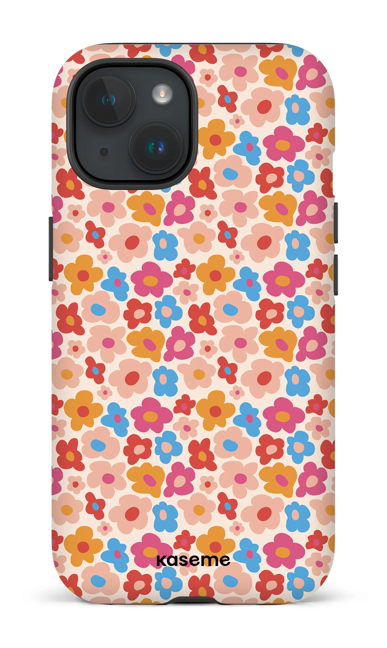 Product image 71
