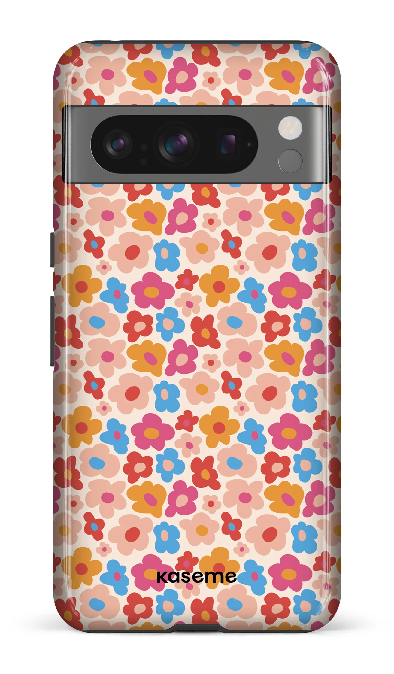 Product image 73