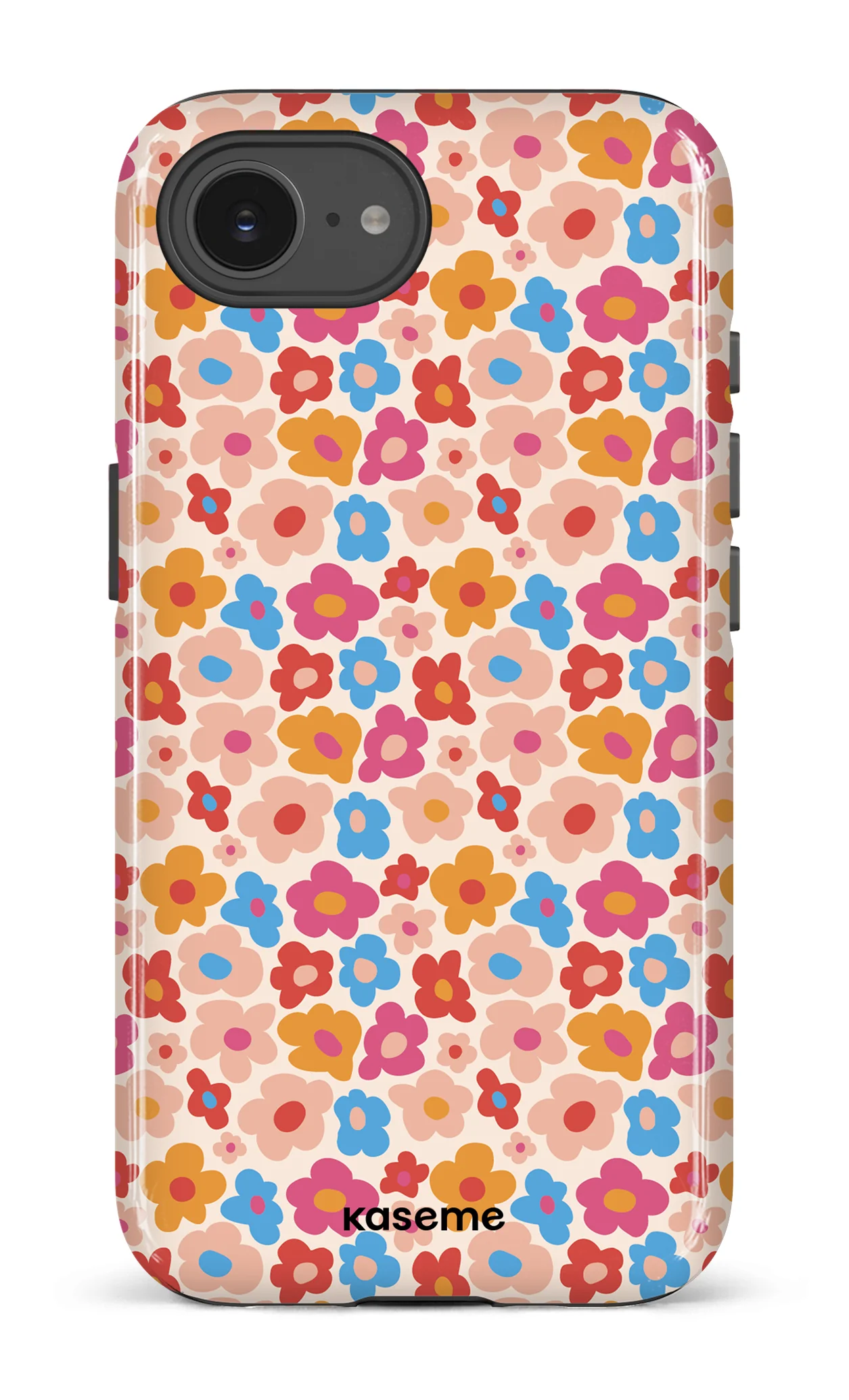 Product image 74