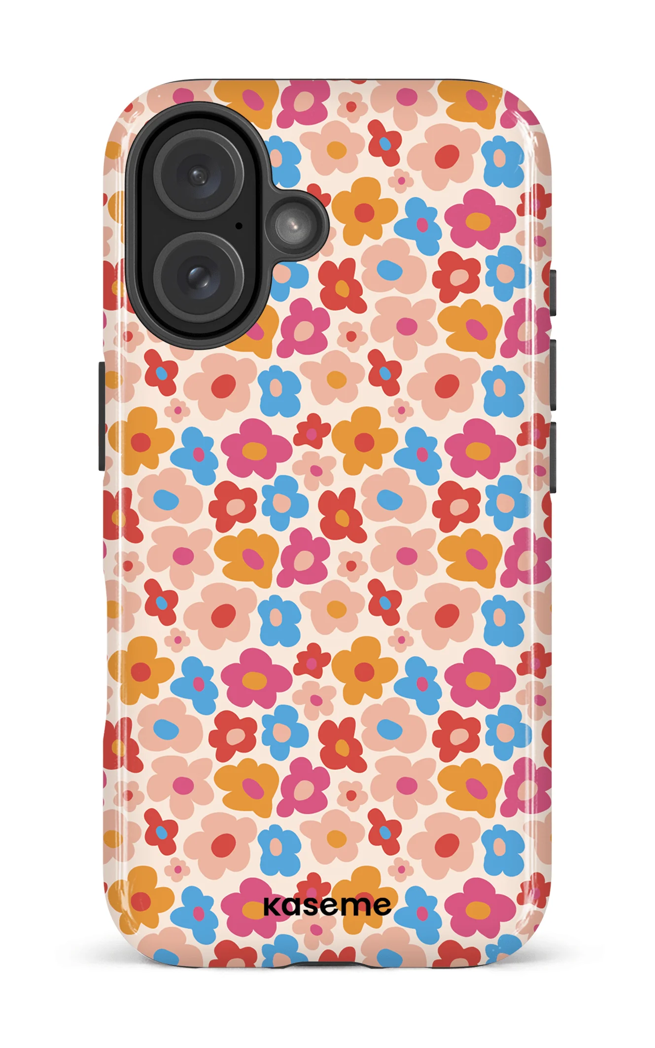 Product image 84