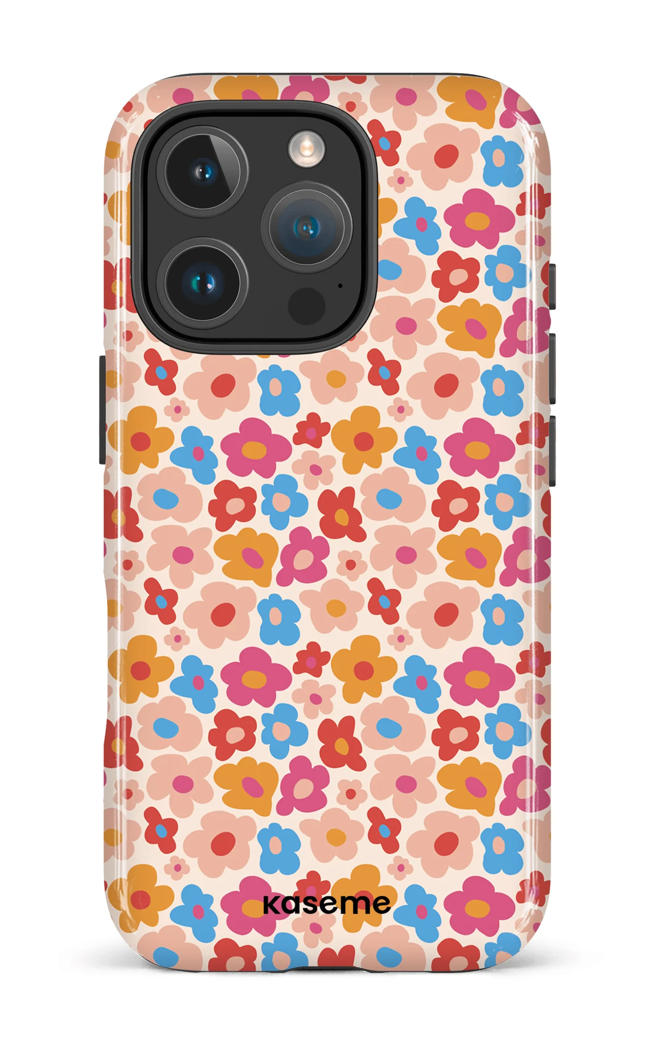 Product image 85