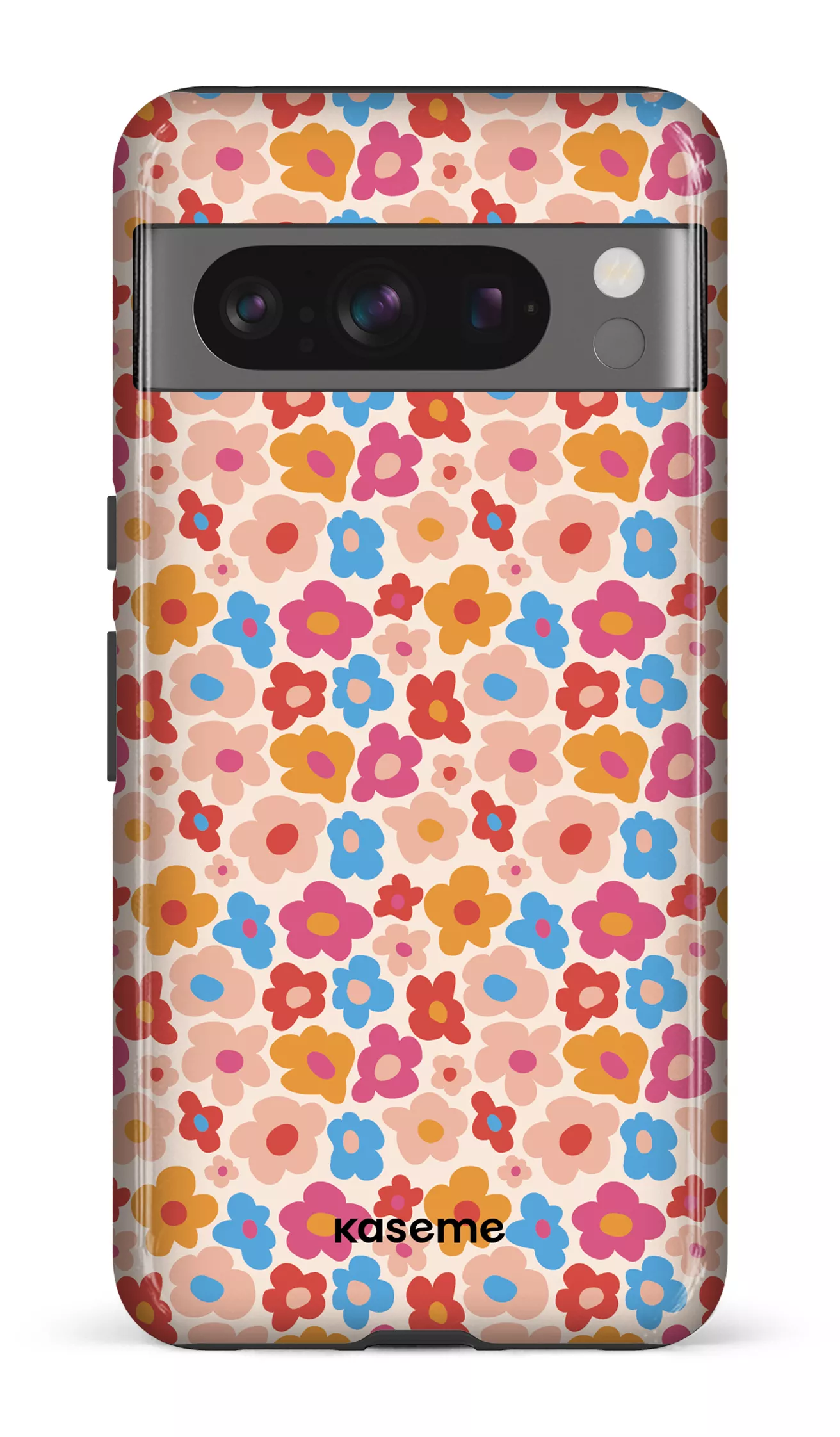 Product image 98