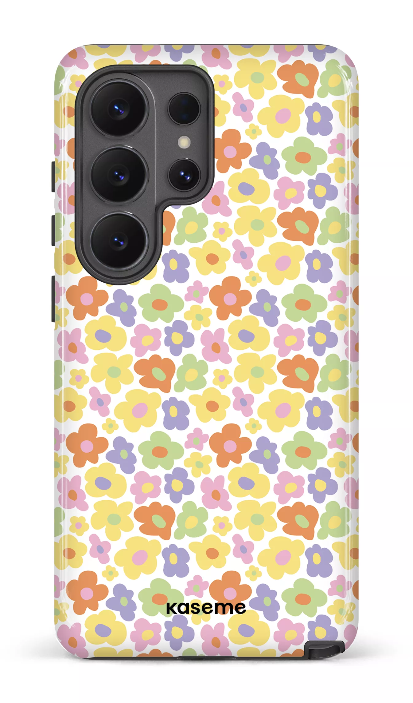Product image 101