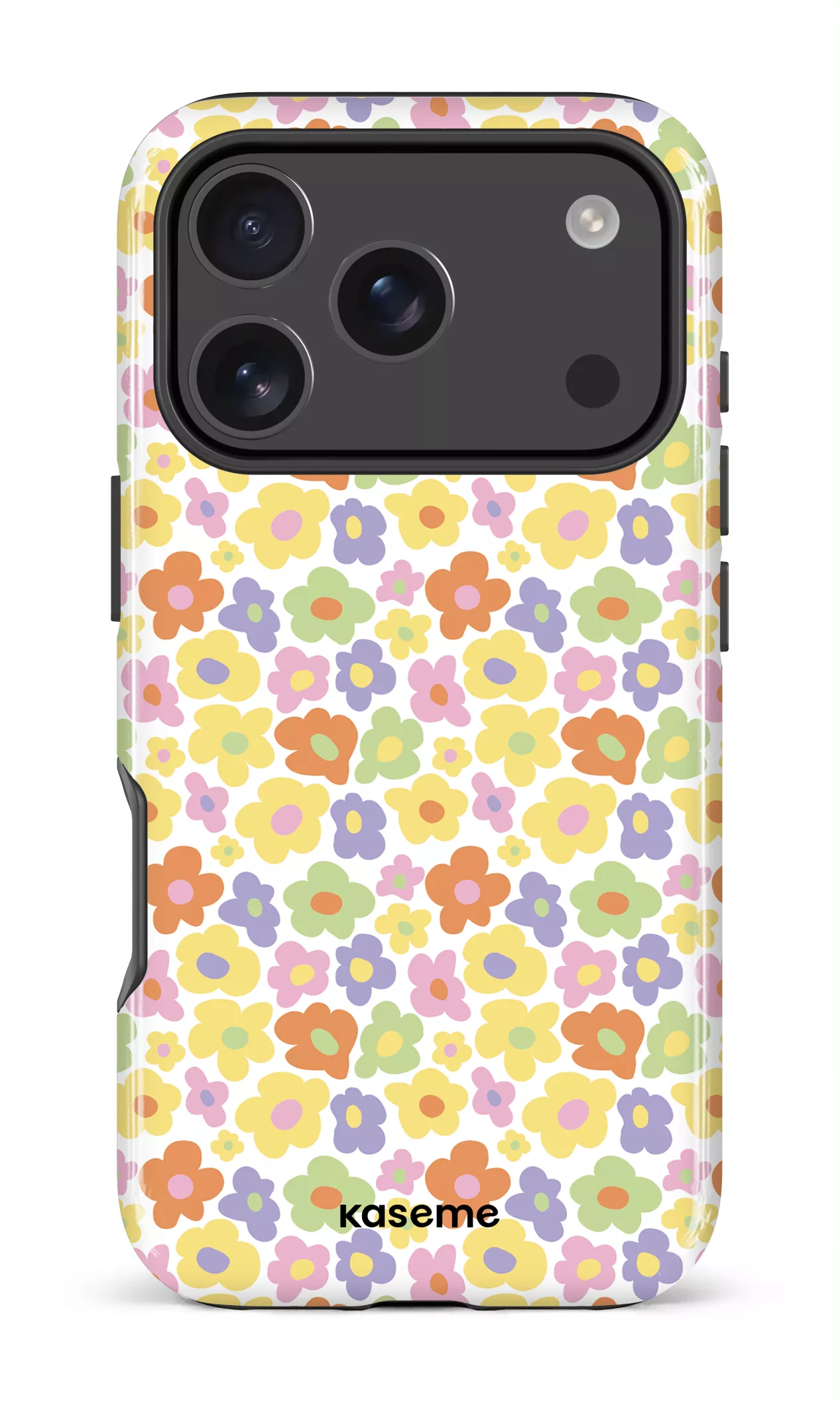 Product image 106
