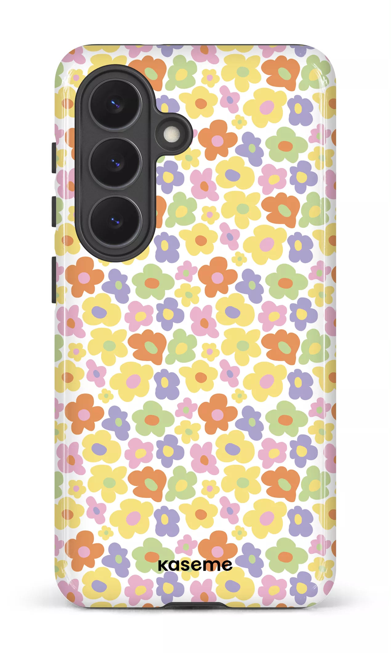 Product image 119