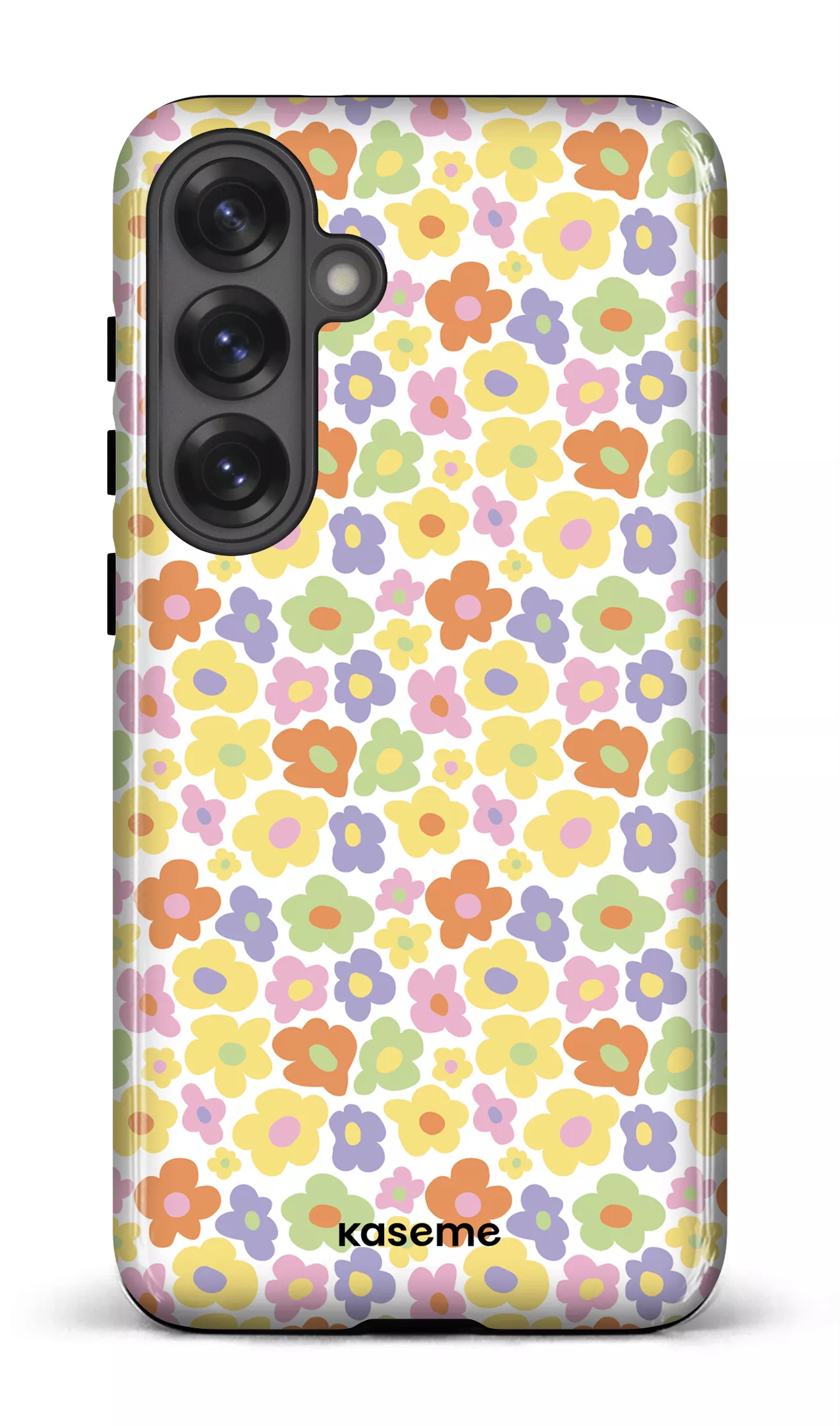 Product image 124