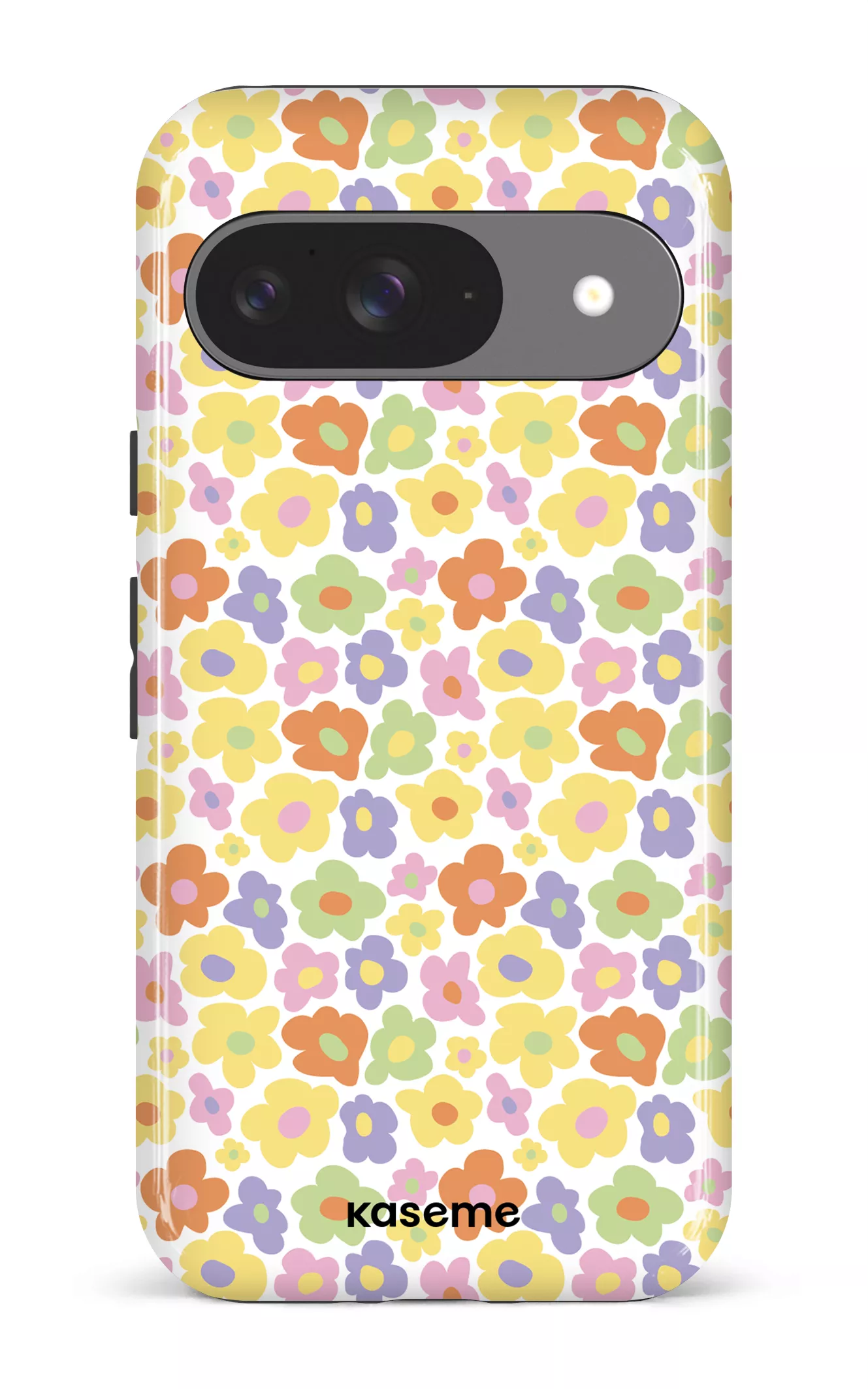 Product image 134