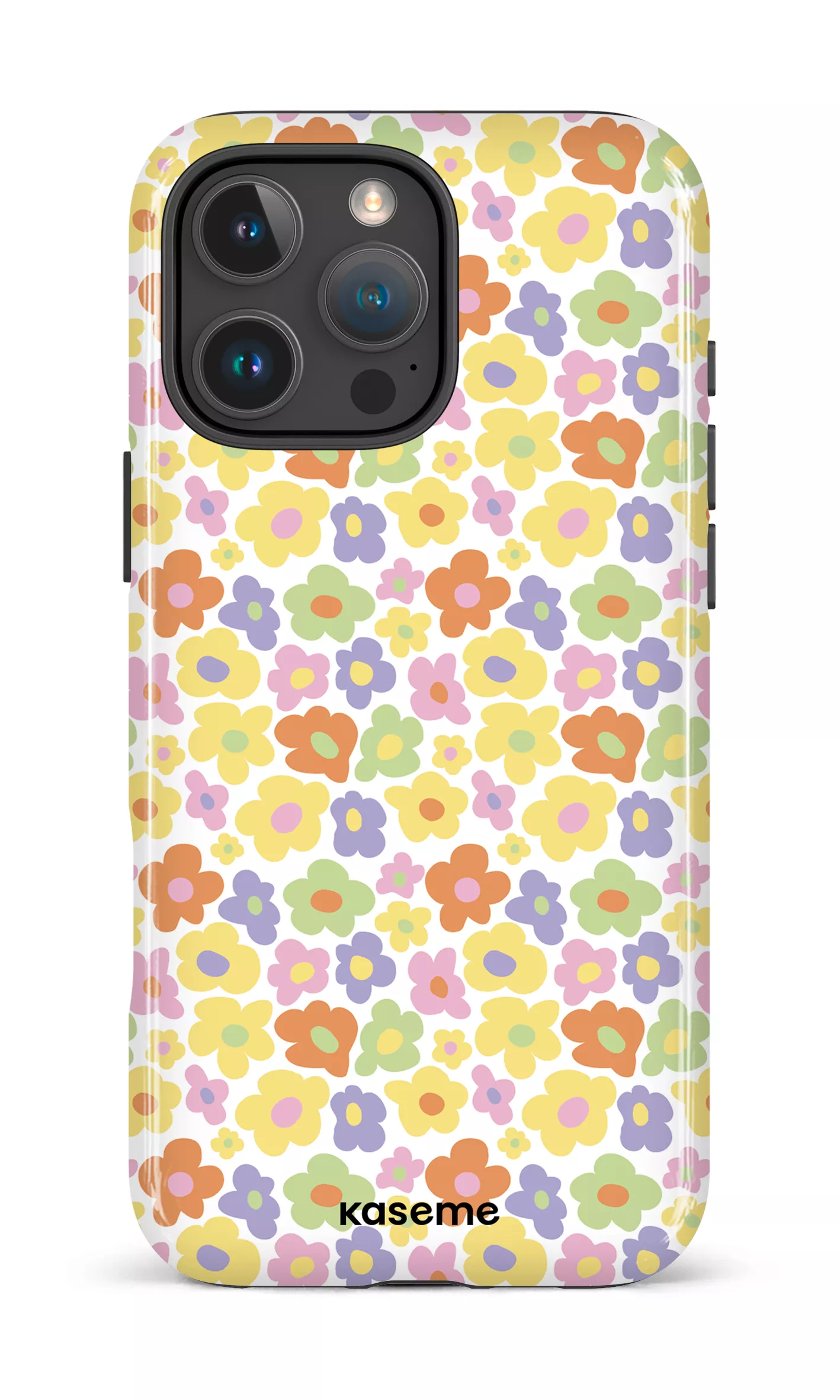 Product image 142