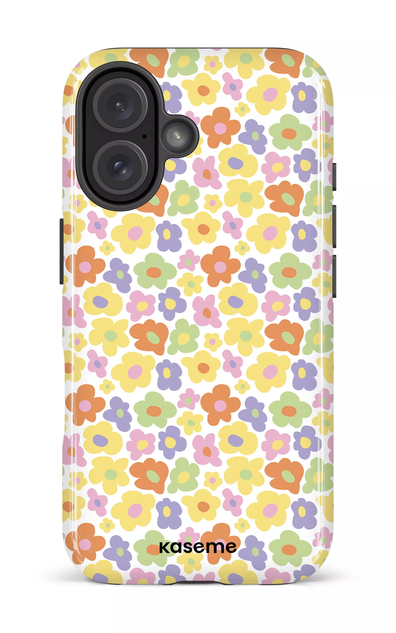 Product image 147