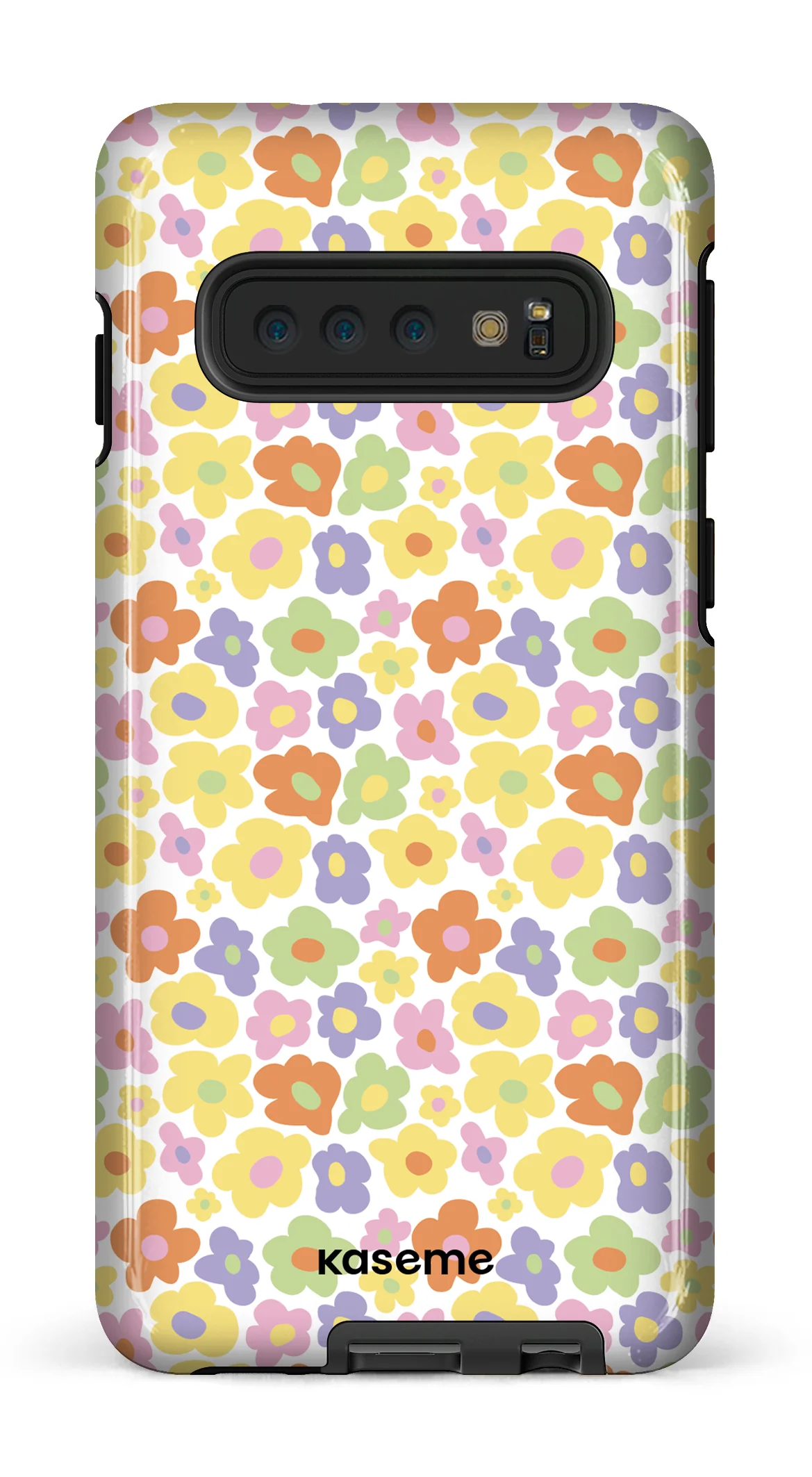 Product image 60