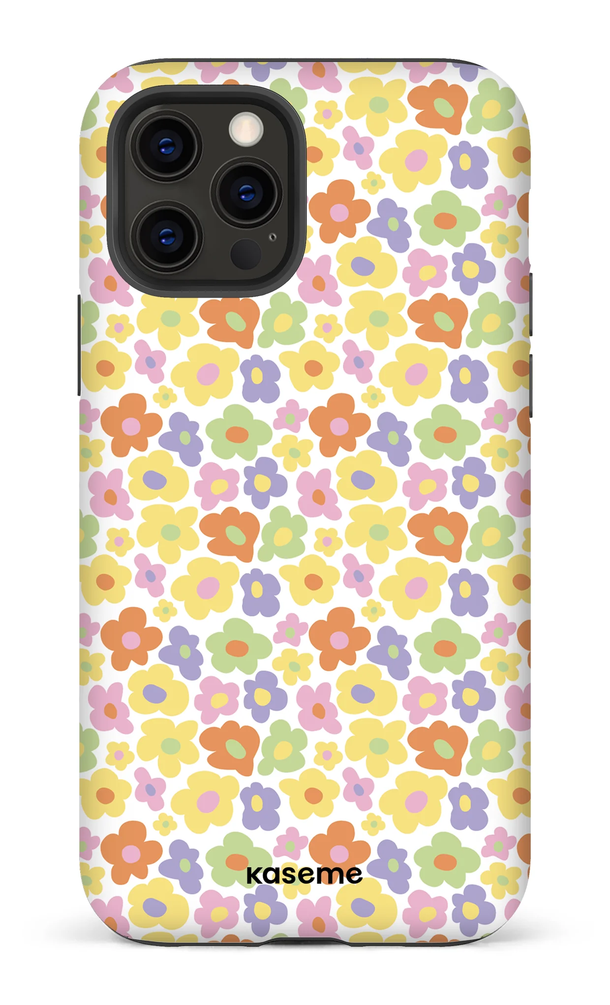 Product image 61