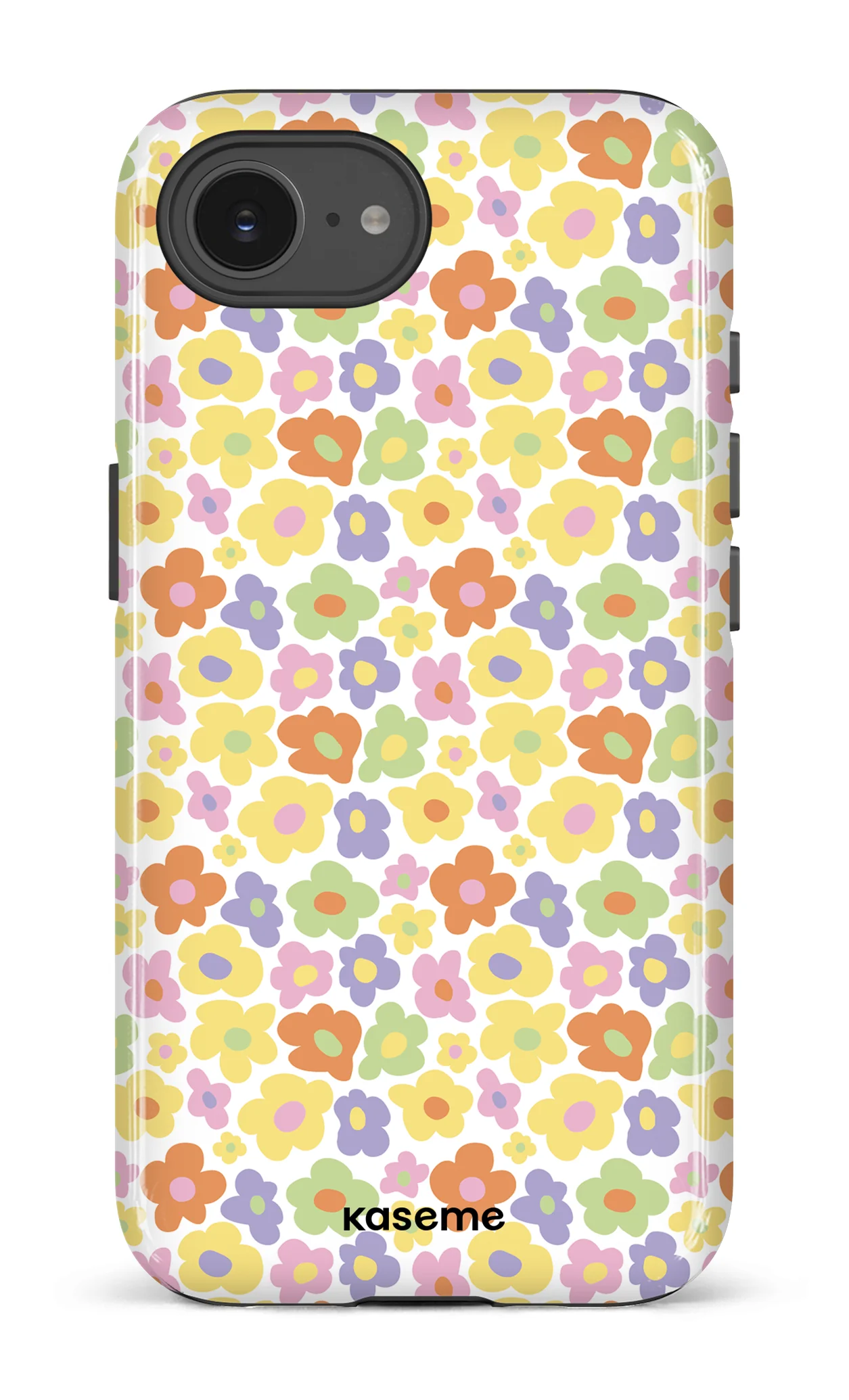 Product image 74