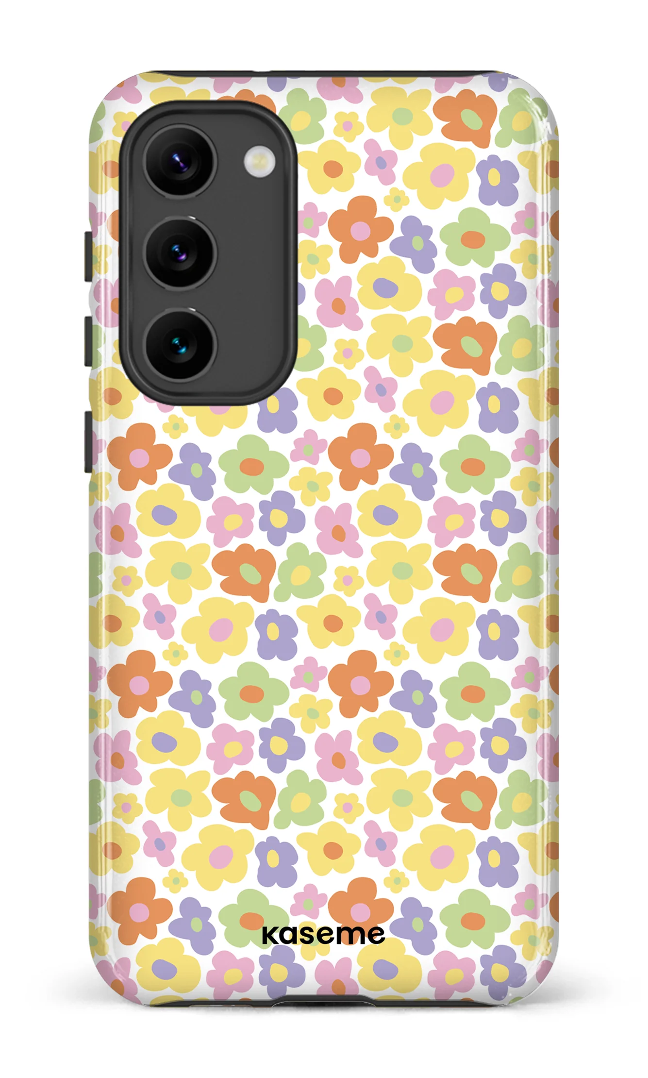 Product image 77