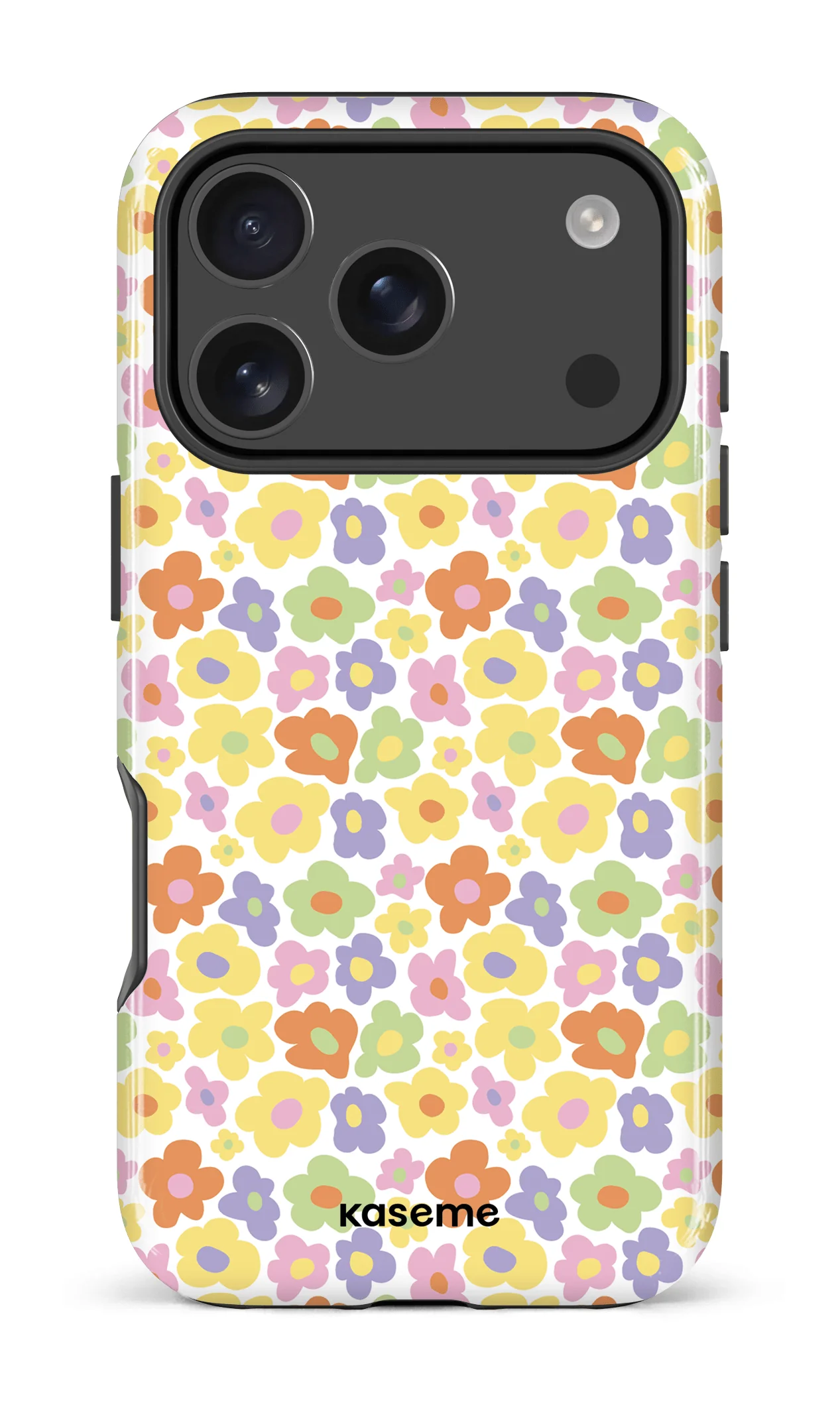 Product image 81