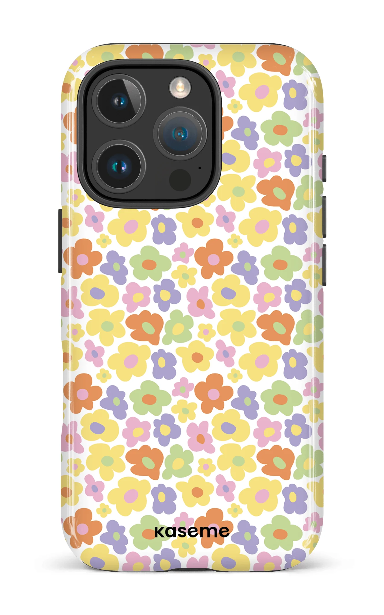 Product image 85
