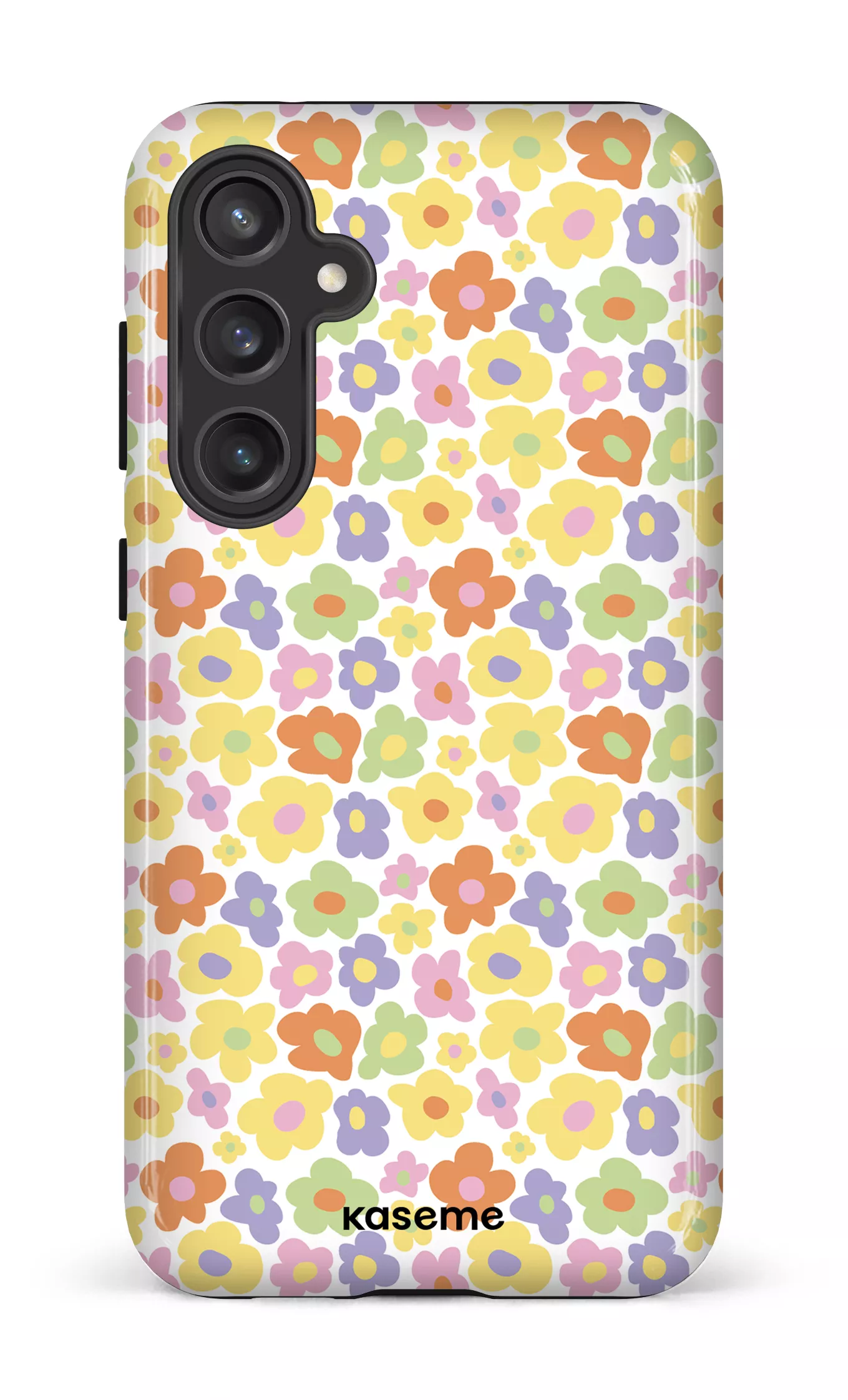 Product image 96