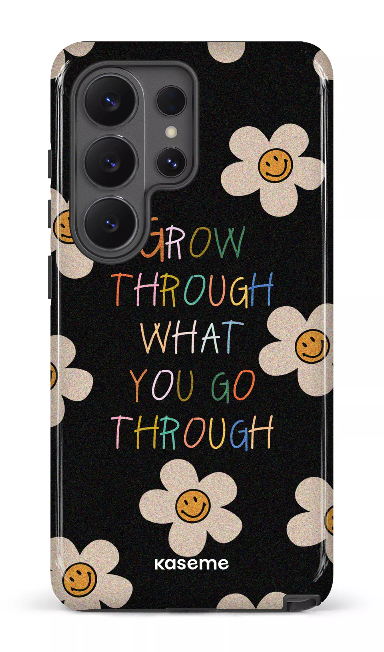 Product image 102