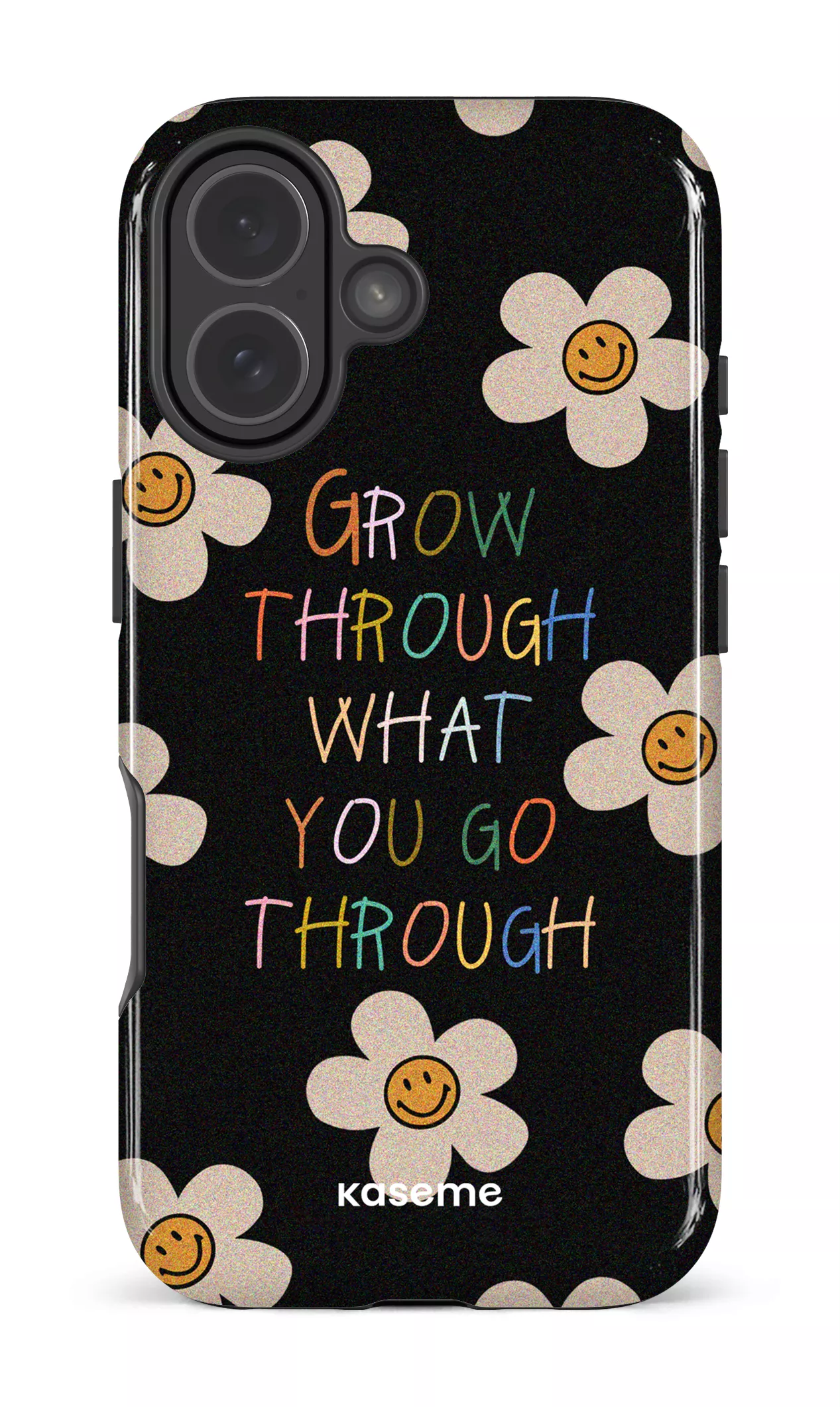 Product image 107
