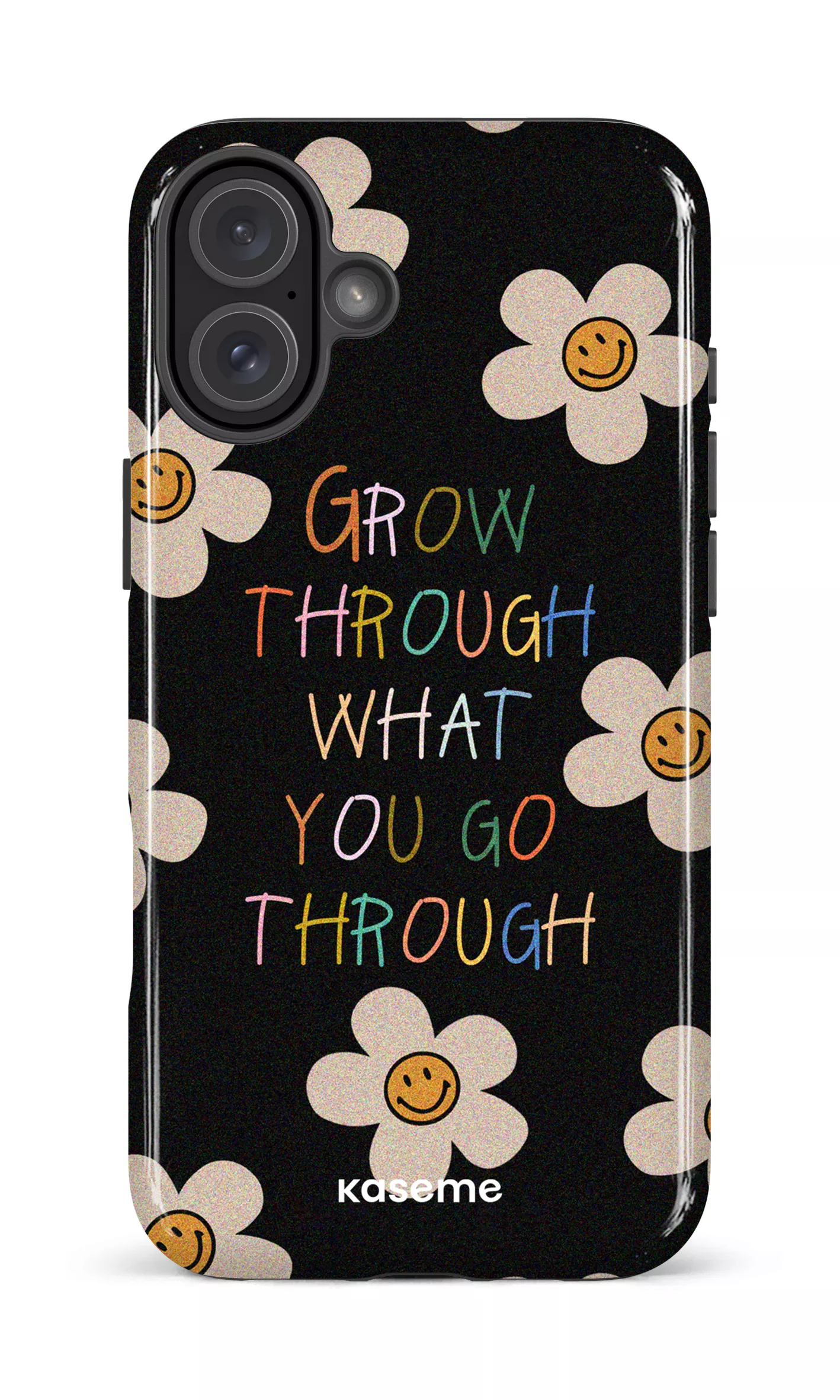 Product image 114