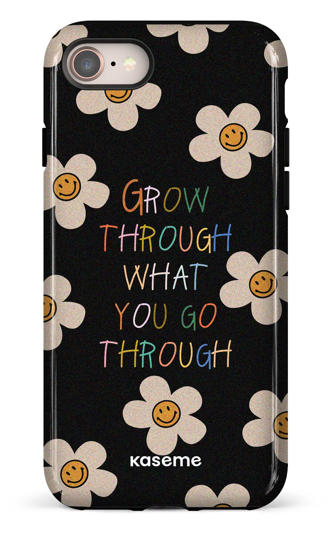 Product image 119