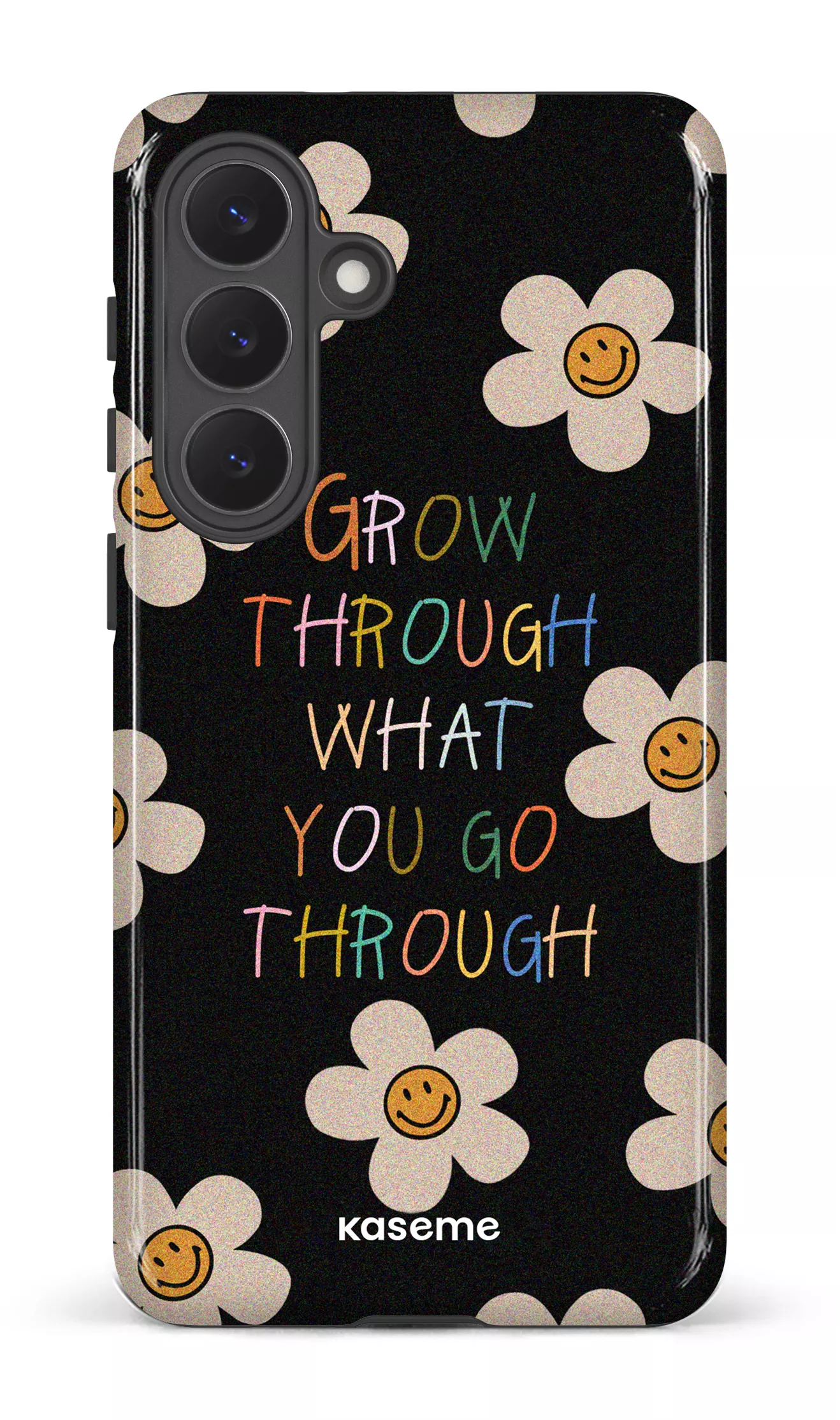 Product image 121