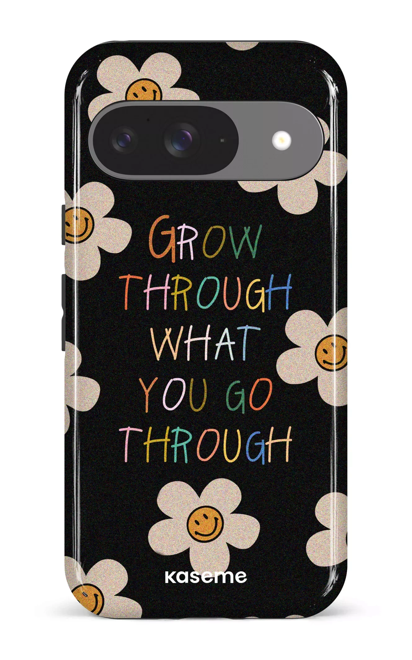 Product image 136