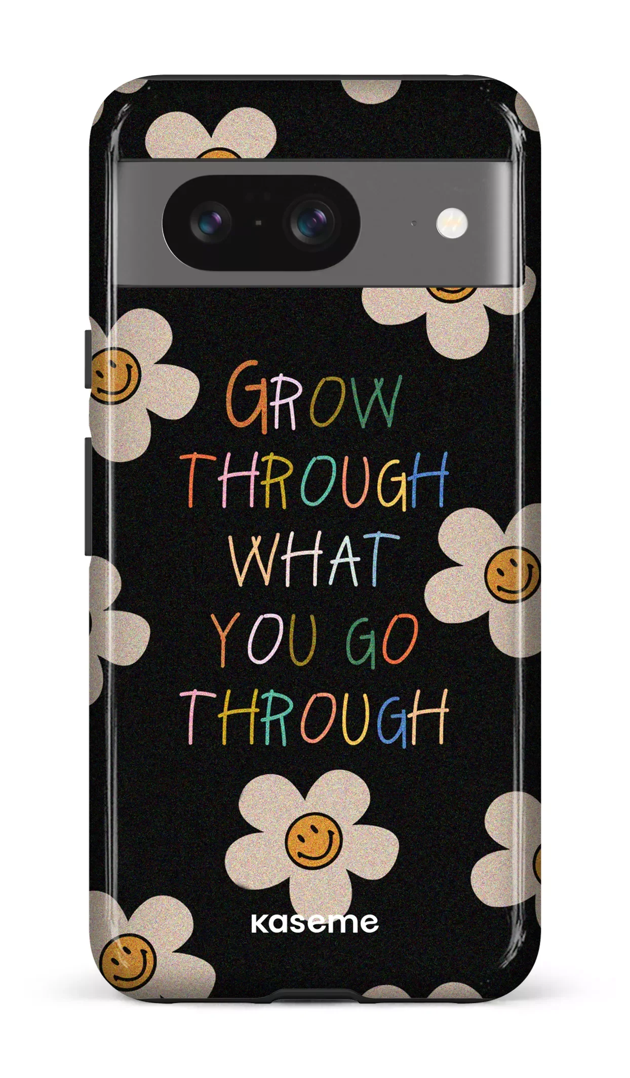 Product image 140