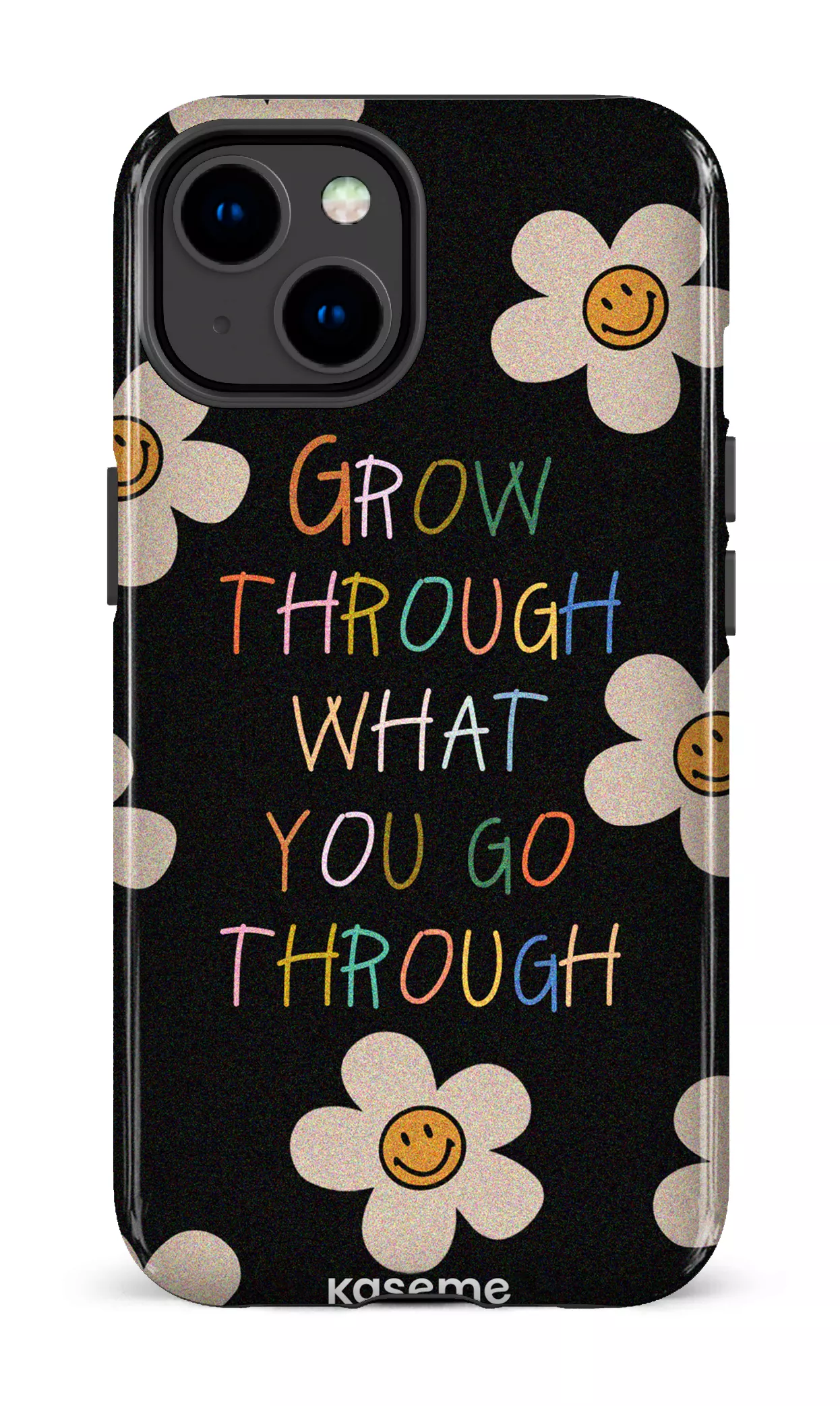 Product image 147