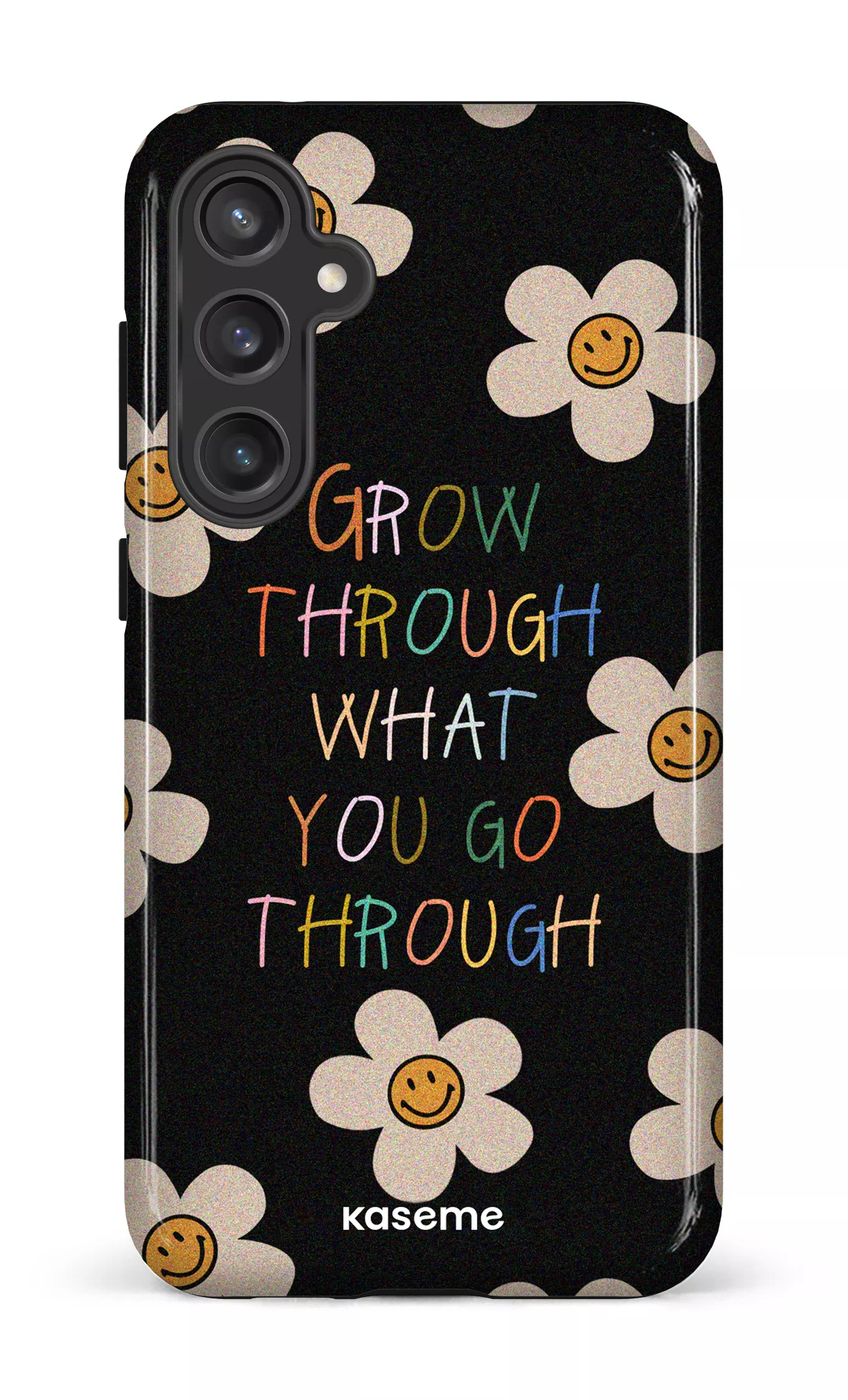 Product image 94