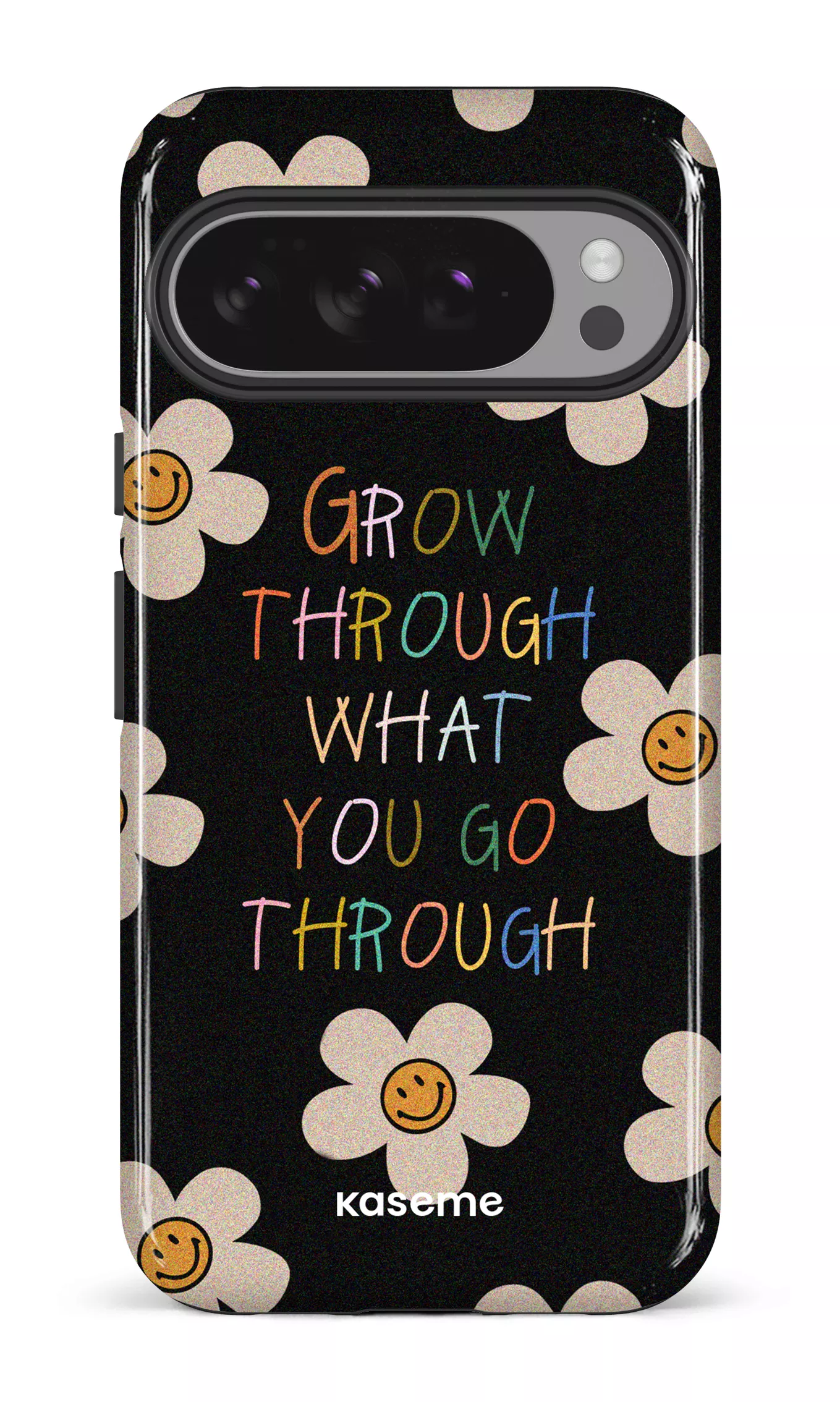 Product image 96