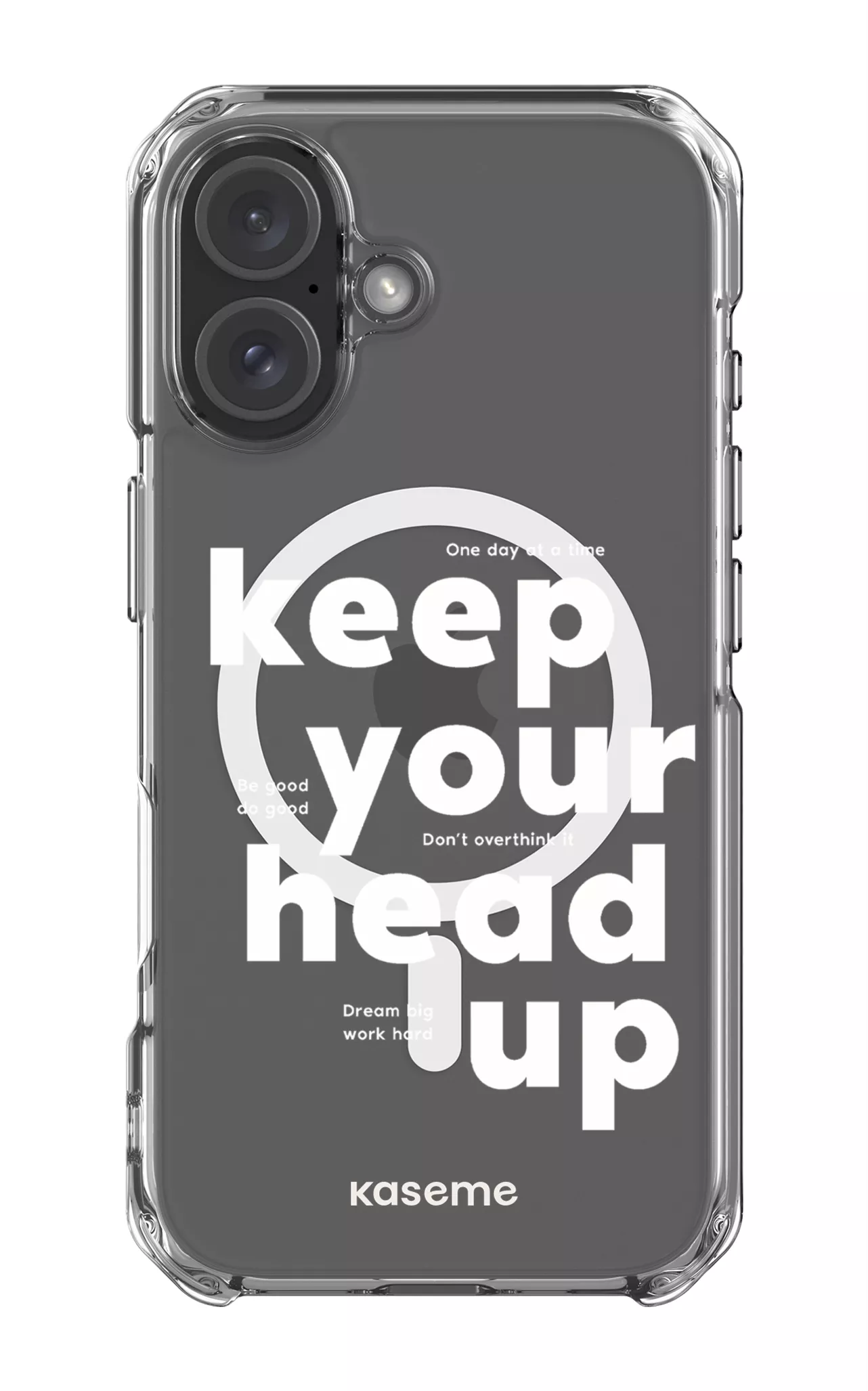 Product image 101