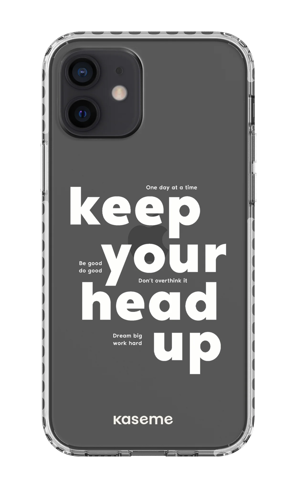 Product image 69