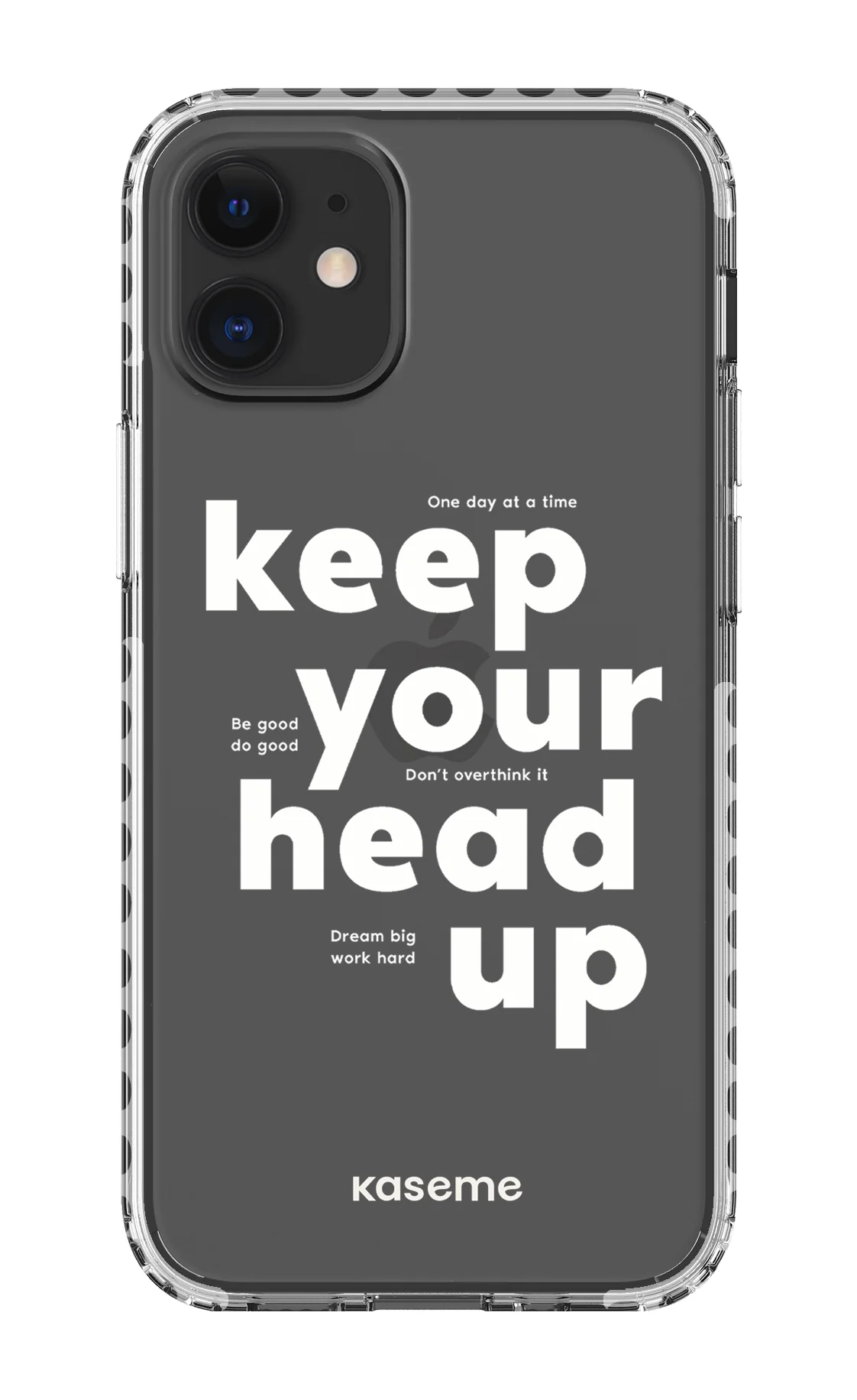 Product image 80