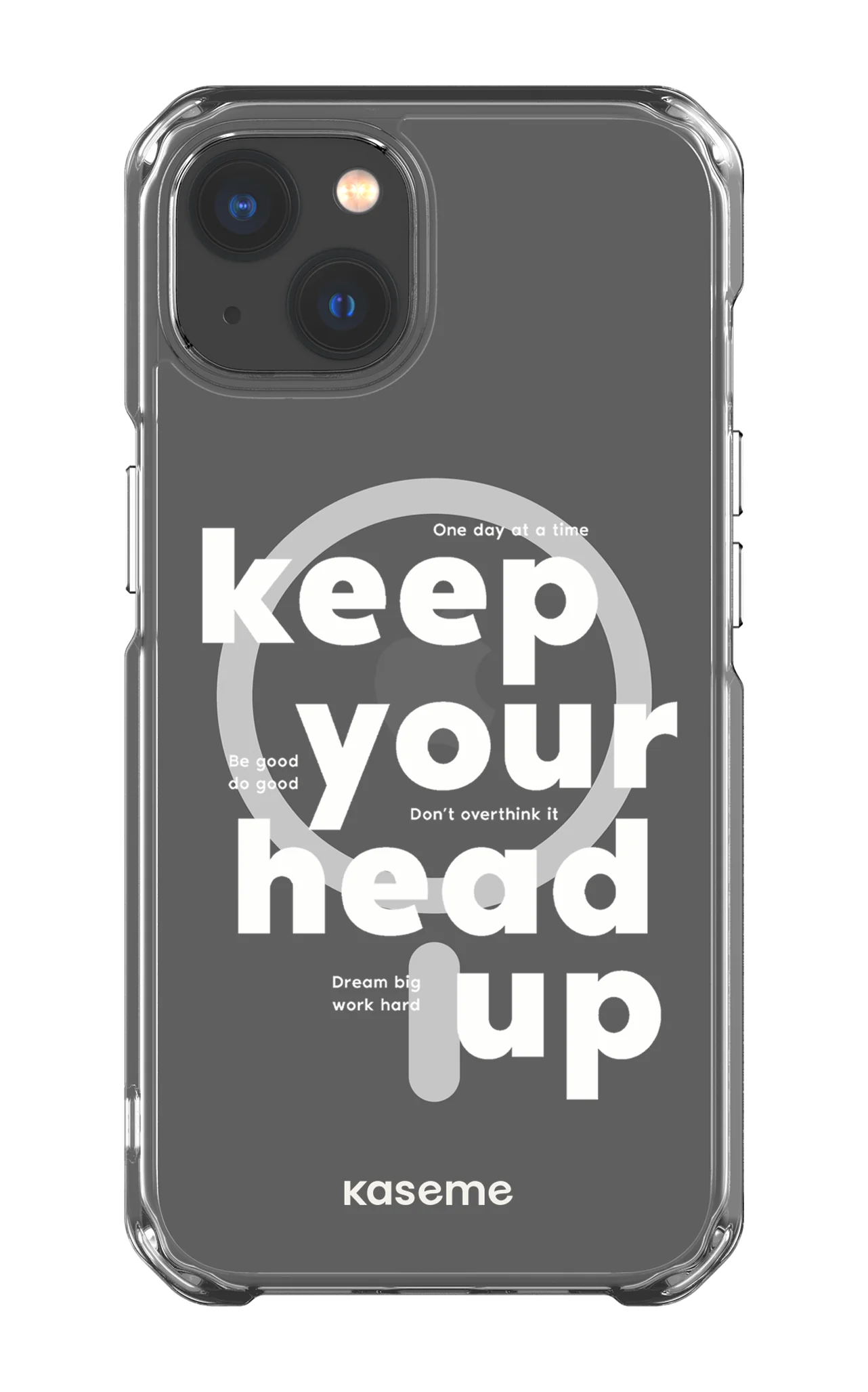 Product image 85