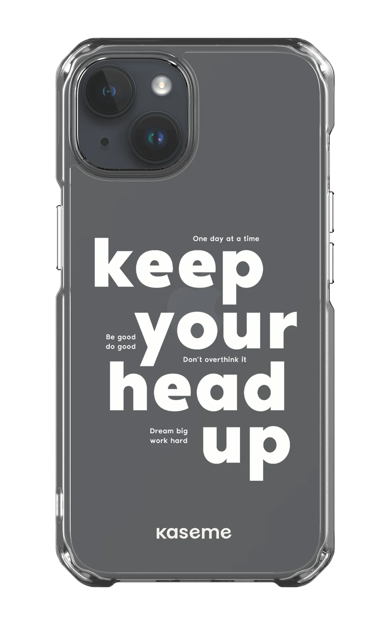 Product image 92