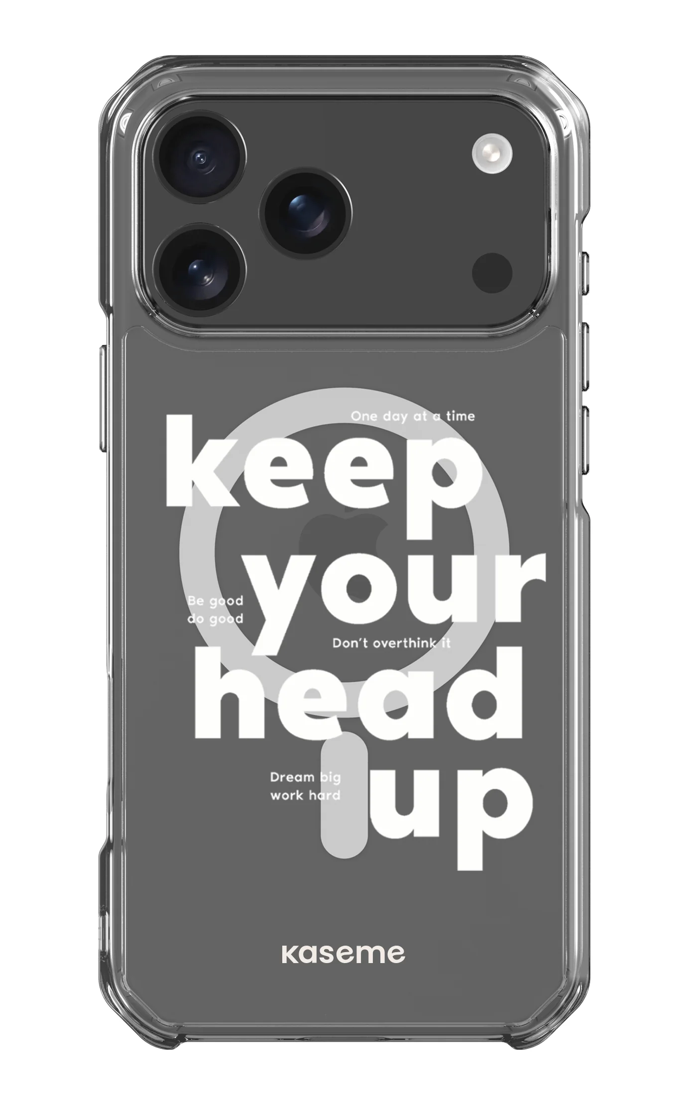 Product image 97
