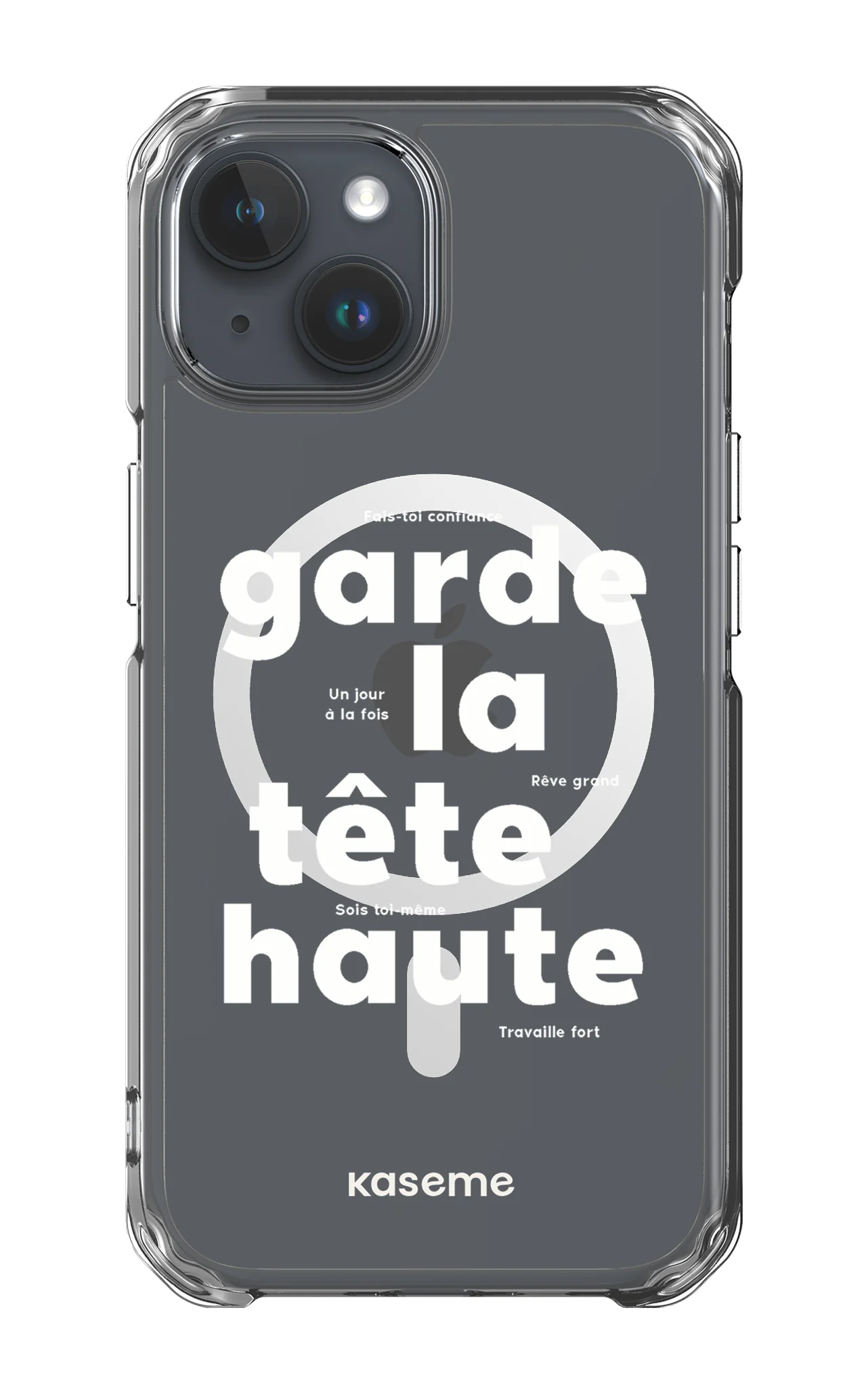 Product image 73