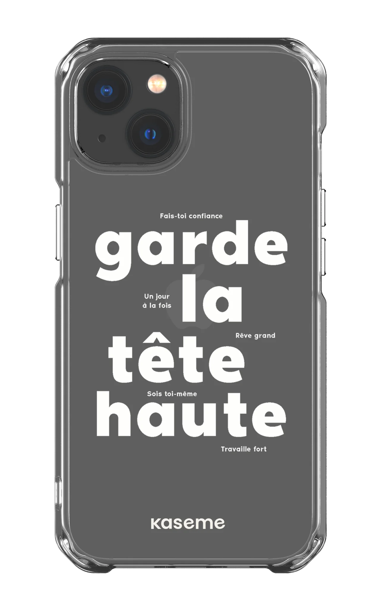 Product image 74