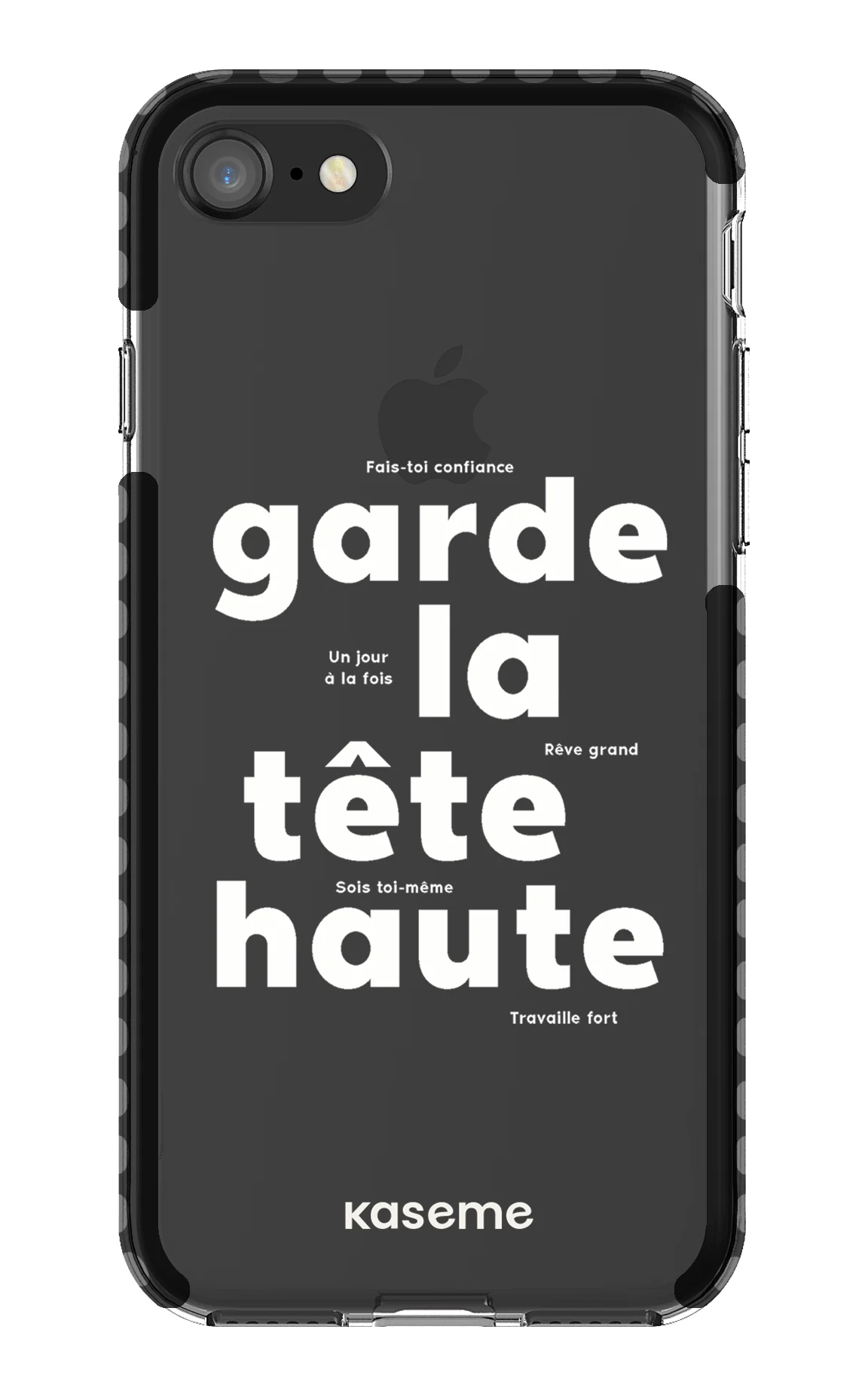 Product image 78