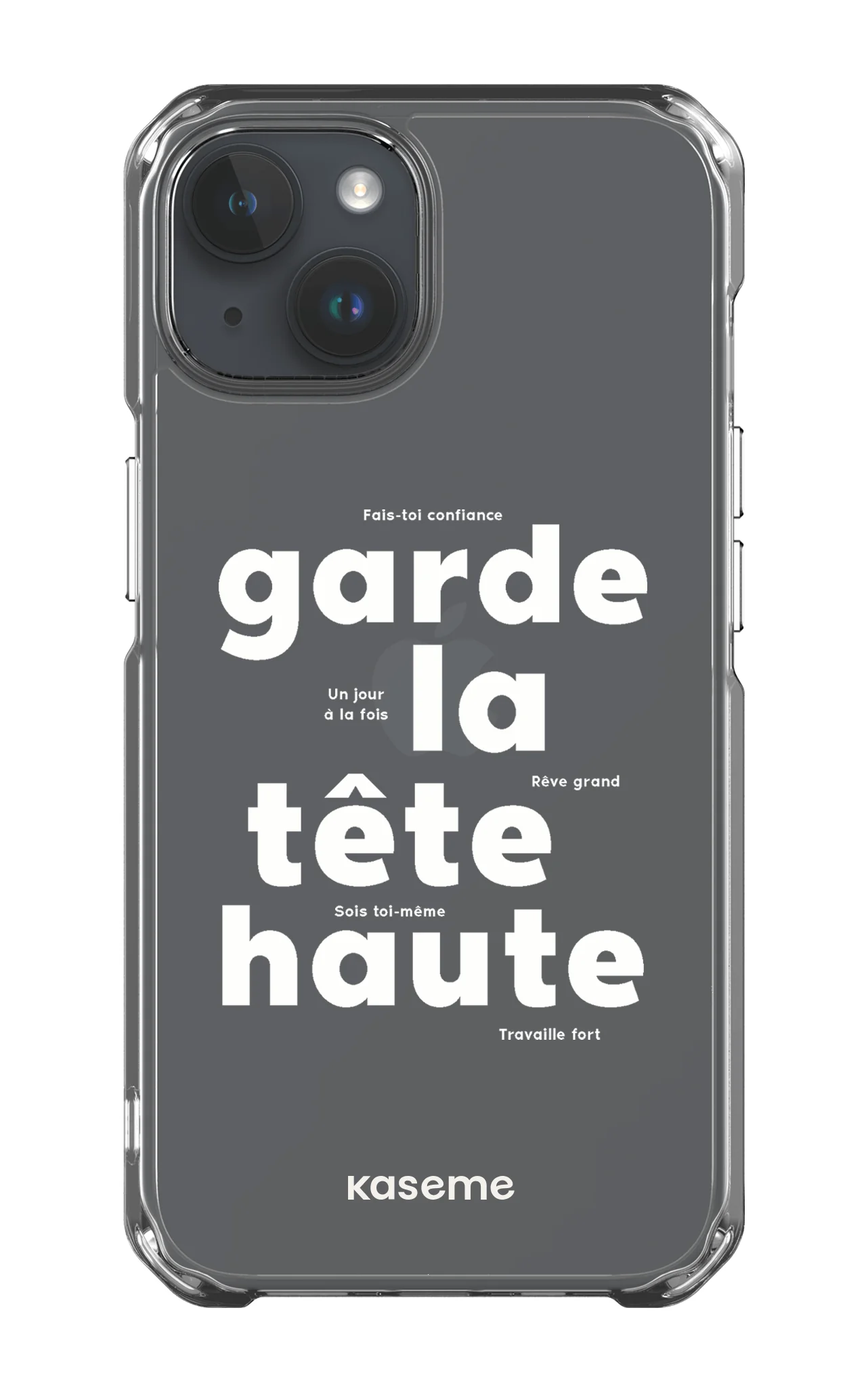 Product image 85