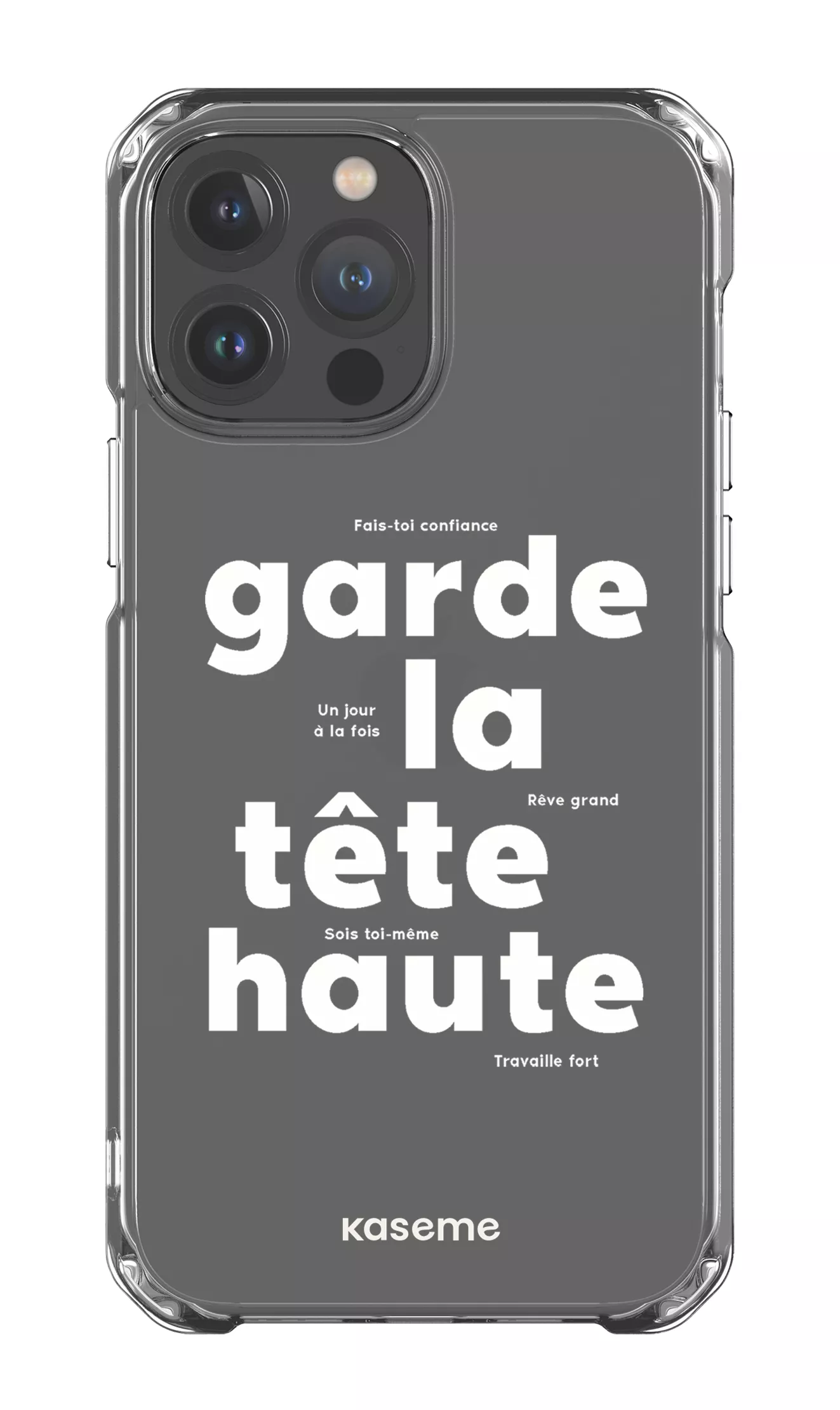 Product image 91