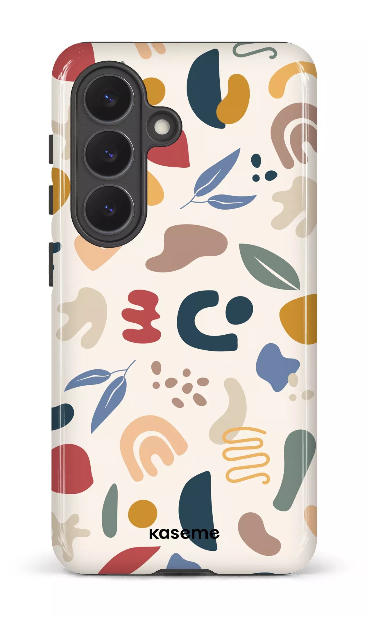 Product image 101