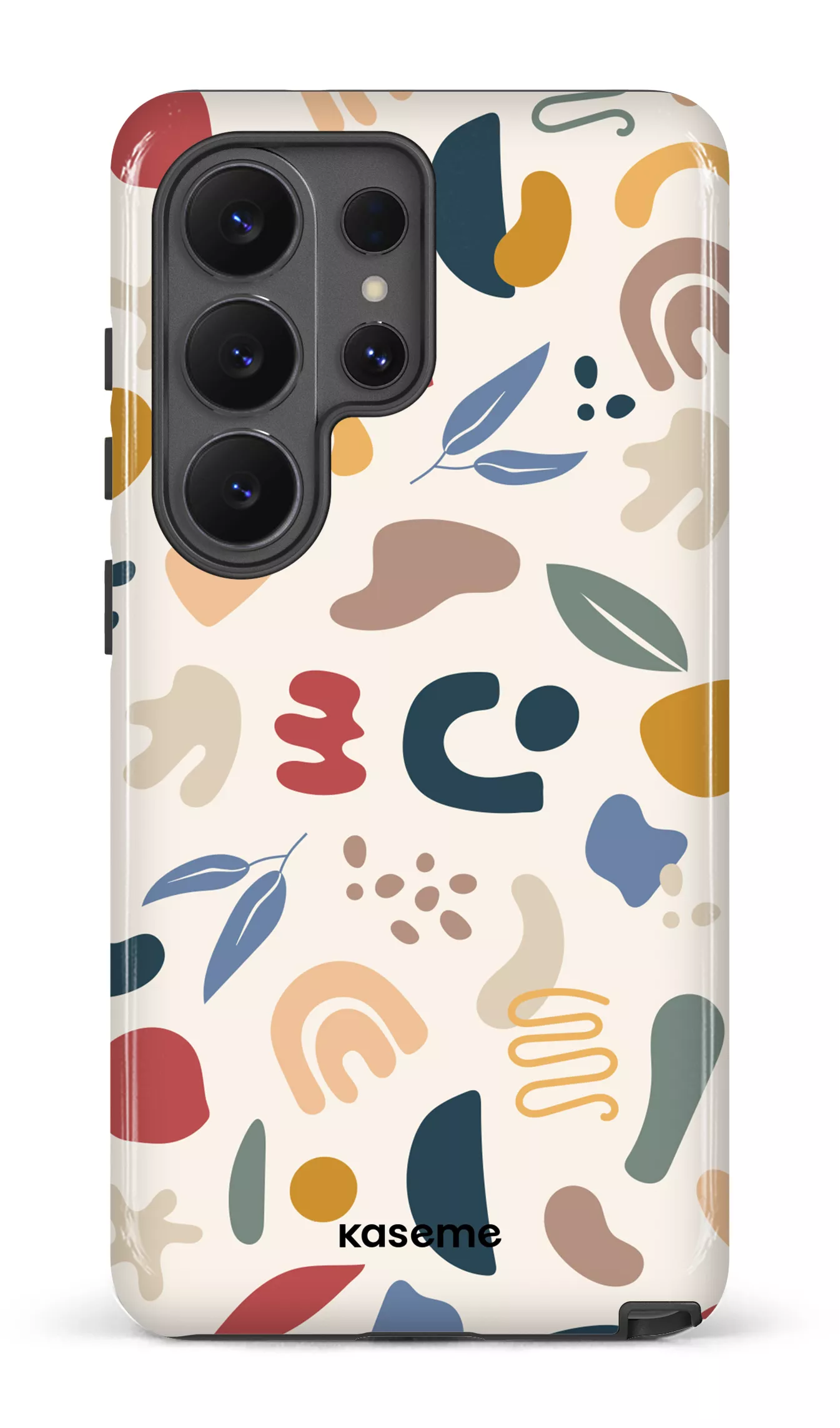 Product image 103