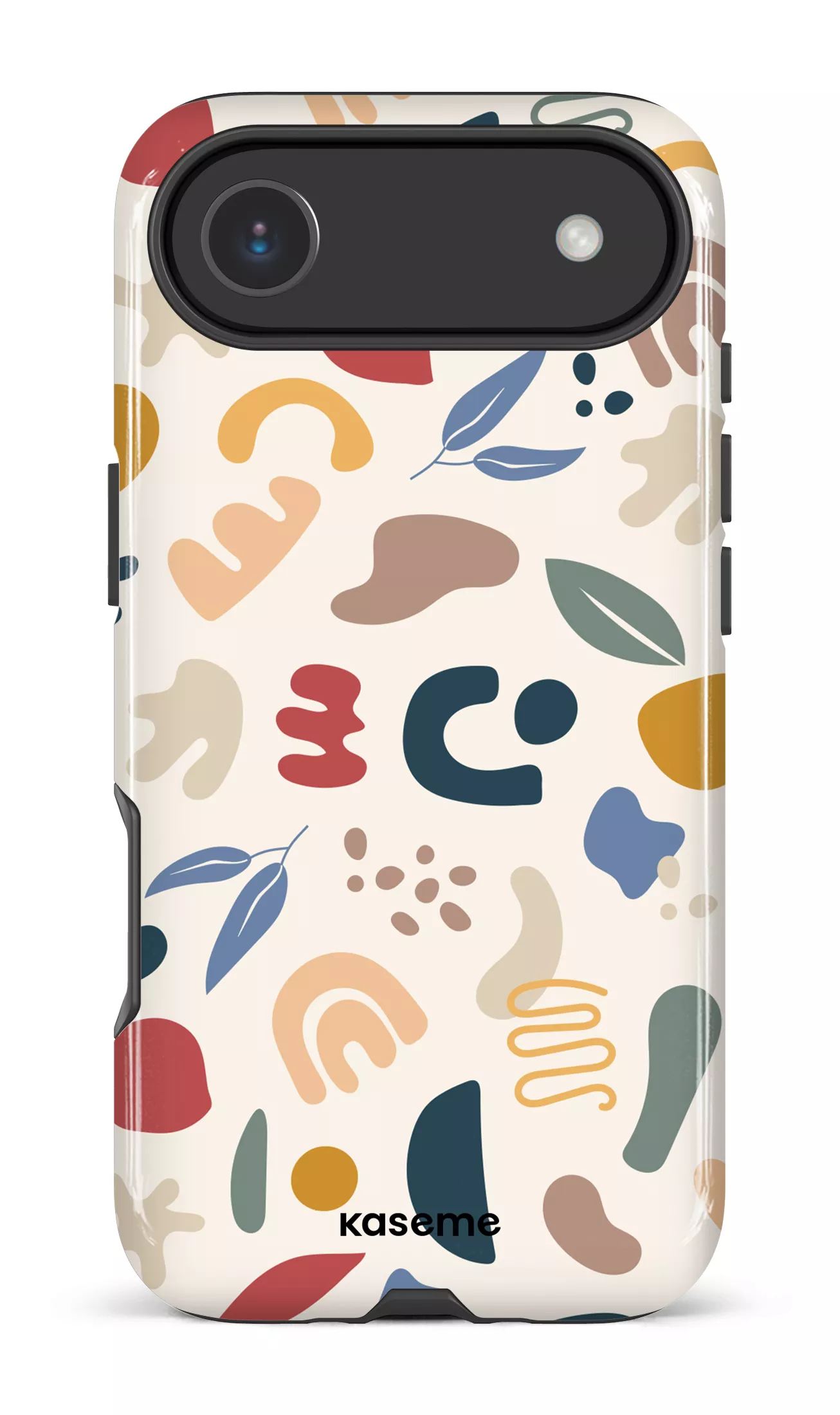 Product image 110