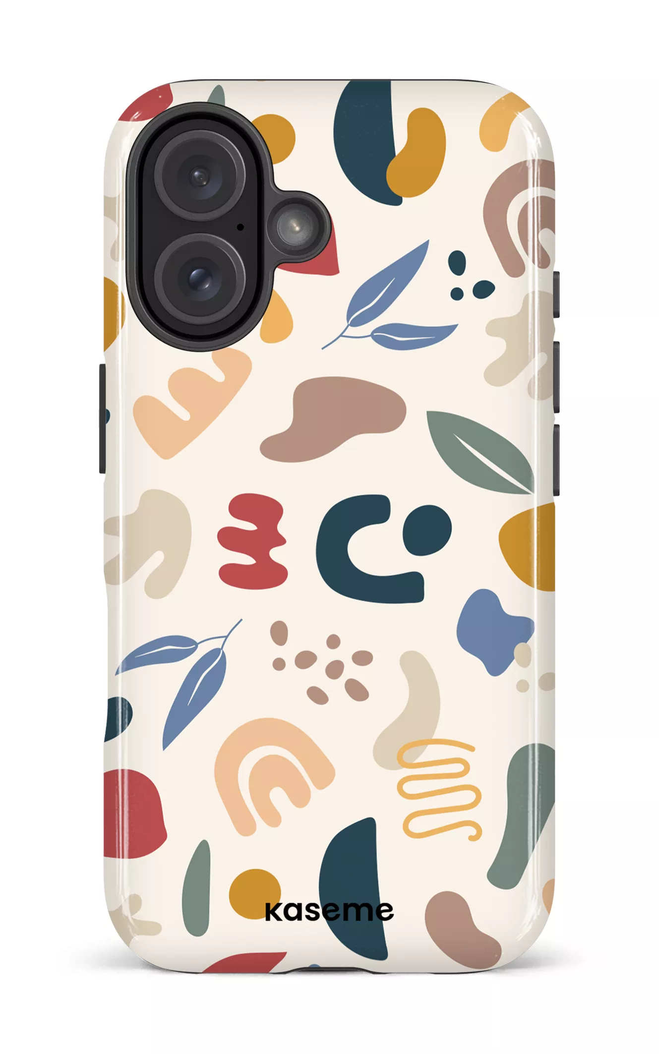 Product image 111