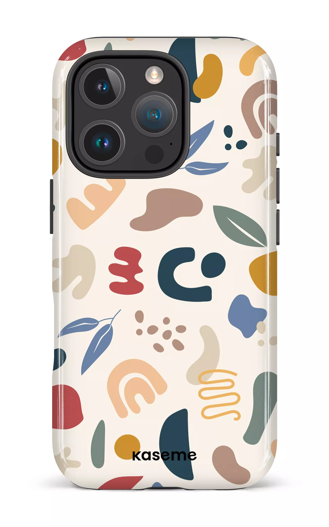 Product image 113