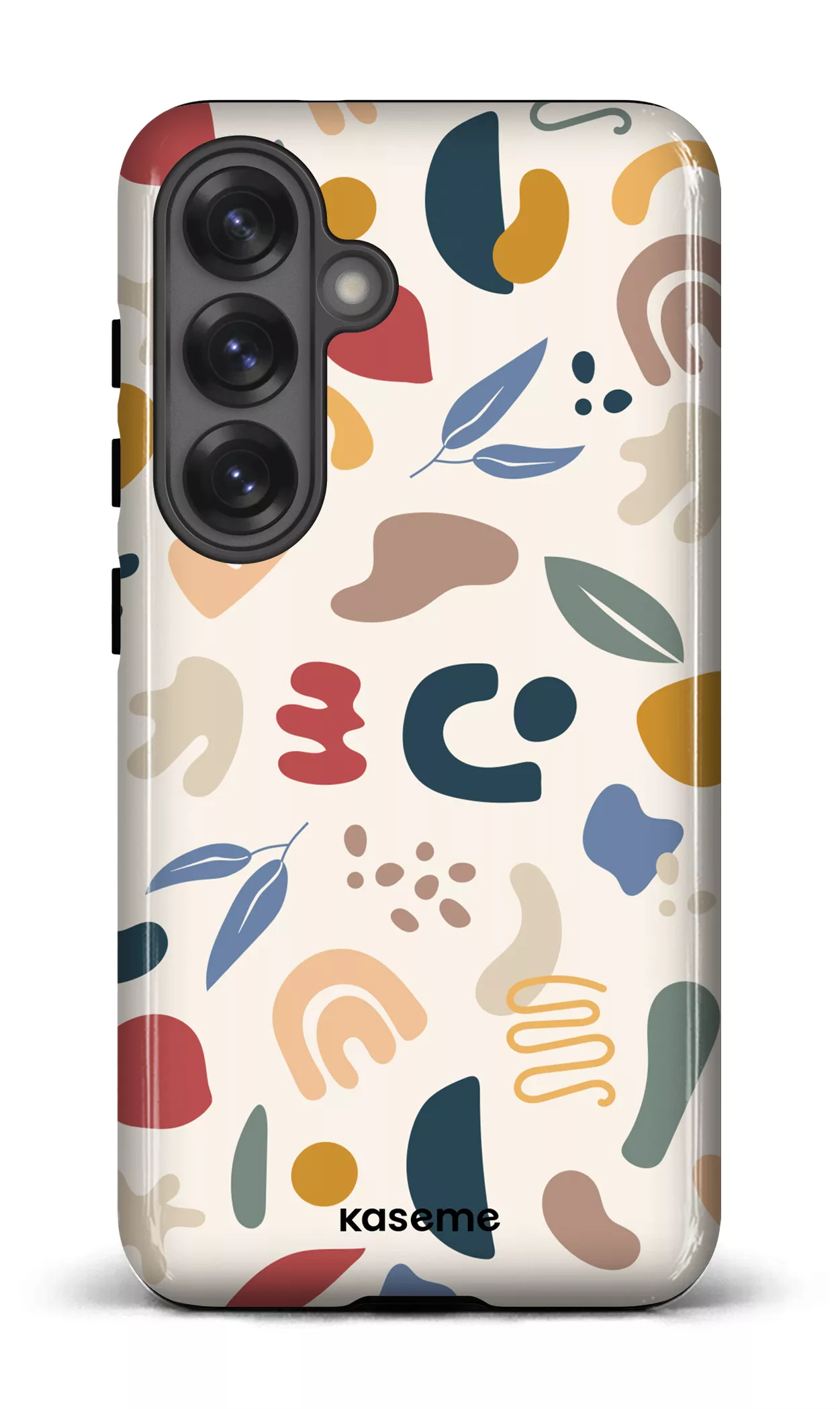 Product image 124