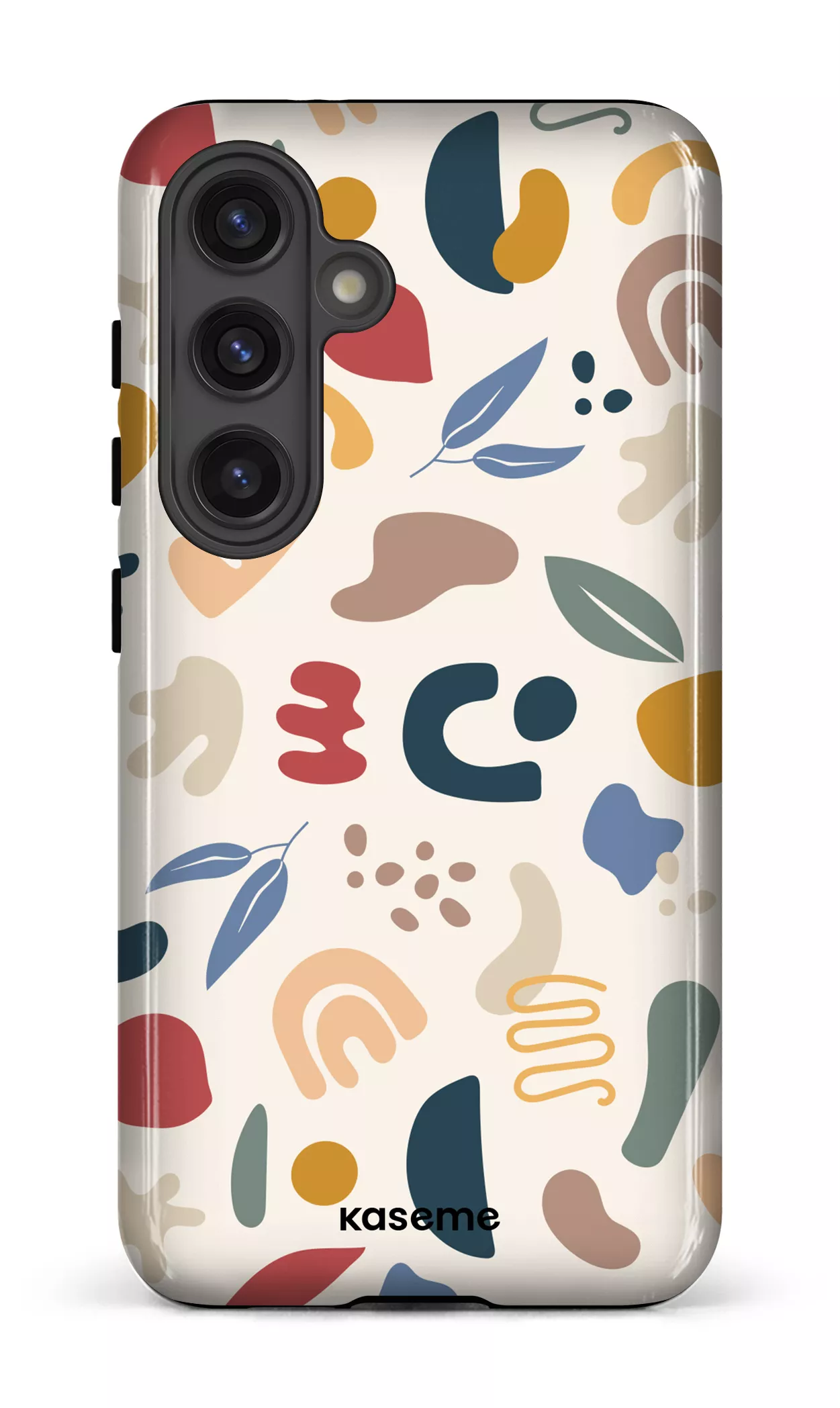 Product image 128
