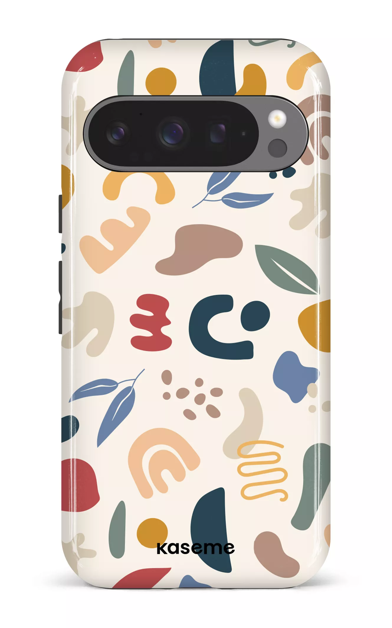 Product image 137
